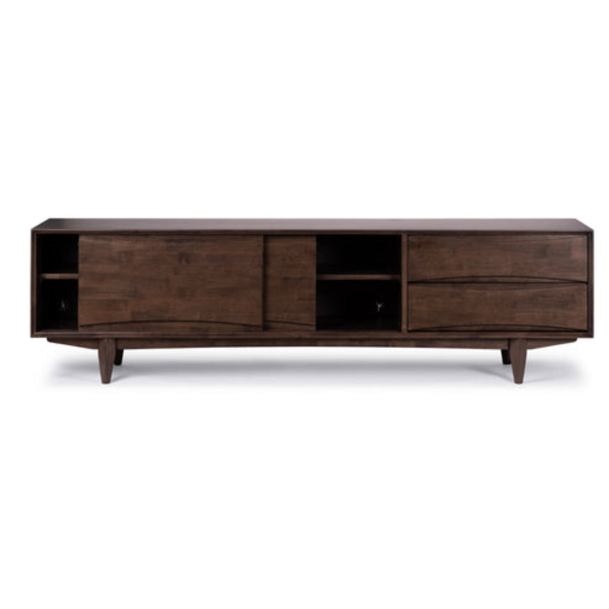 Dwell Large TV Stand