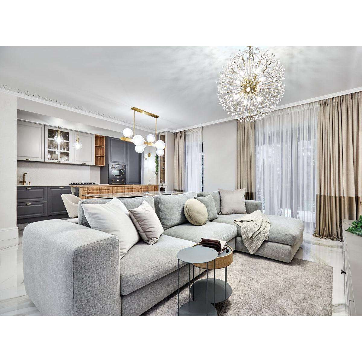 Hinsdale Linear Linears Hudson Valley Lighting , Black Friday Sale Hudson Valley Lighting Furniture Sale, Old Bones Co, Mid Century Furniture Sale, Four Hands Furniture, Black Friday Sale Hinsdale Linear,Gus Sale, Perigold Hinsdale Linear Linears Black Friday Sale , Perigold Sale Hinsdale Linear,Hinsdale Linear Lulu and Georgia, Burke Decor Sale Hinsdale Linear, www.oldbonesco.com