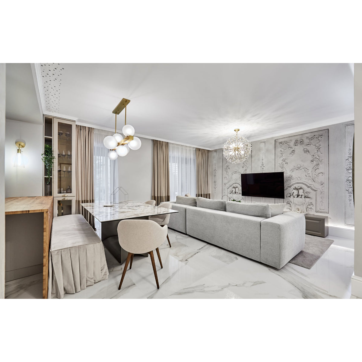 Hinsdale Linear Linears Hudson Valley Lighting , Black Friday Sale Hudson Valley Lighting Furniture Sale, Old Bones Co, Mid Century Furniture Sale, Four Hands Furniture, Black Friday Sale Hinsdale Linear,Gus Sale, Perigold Hinsdale Linear Linears Black Friday Sale , Perigold Sale Hinsdale Linear,Hinsdale Linear Lulu and Georgia, Burke Decor Sale Hinsdale Linear, www.oldbonesco.com