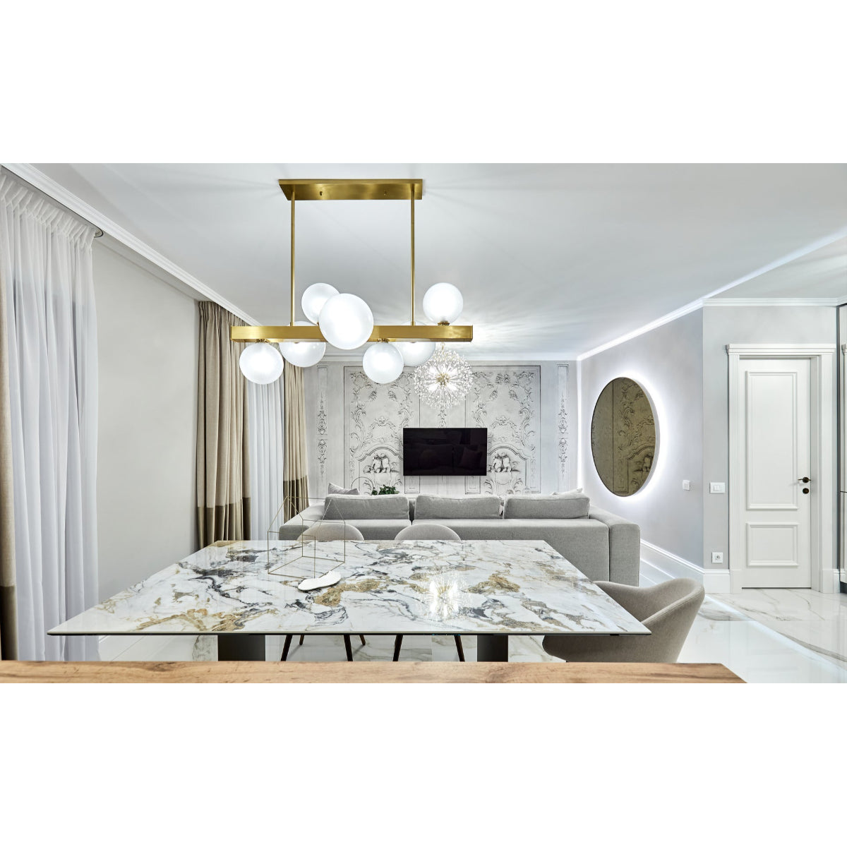 Hinsdale Linear Linears Hudson Valley Lighting , Black Friday Sale Hudson Valley Lighting Furniture Sale, Old Bones Co, Mid Century Furniture Sale, Four Hands Furniture, Black Friday Sale Hinsdale Linear,Gus Sale, Perigold Hinsdale Linear Linears Black Friday Sale , Perigold Sale Hinsdale Linear,Hinsdale Linear Lulu and Georgia, Burke Decor Sale Hinsdale Linear, www.oldbonesco.com