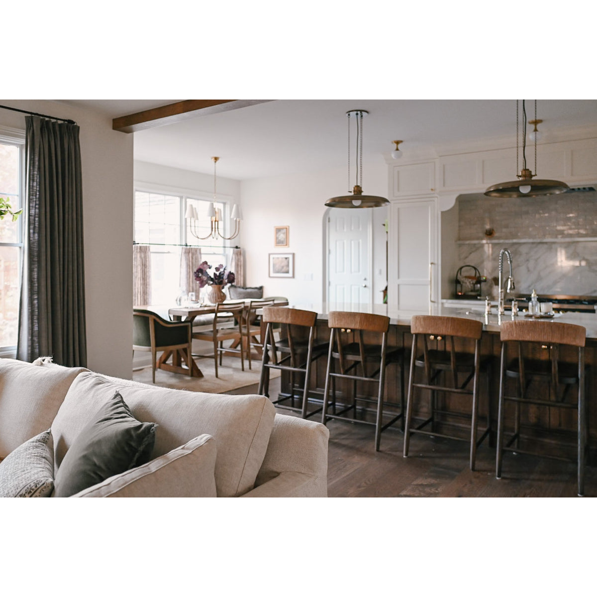 Ripley Chandelier Chandeliers Hudson Valley Lighting , Black Friday Sale Hudson Valley Lighting Furniture Sale, Old Bones Co, Mid Century Furniture Sale, Four Hands Furniture, Black Friday Sale Ripley Chandelier,Gus Sale, Perigold Ripley Chandelier Chandeliers Black Friday Sale , Perigold Sale Ripley Chandelier,Ripley Chandelier Lulu and Georgia, Burke Decor Sale Ripley Chandelier, www.oldbonesco.com