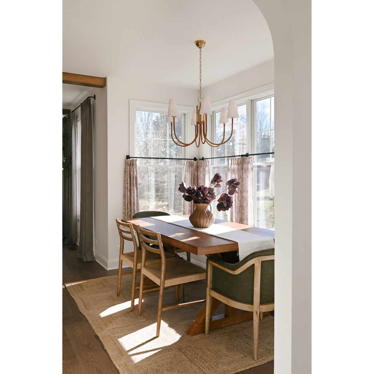 Ripley Chandelier Chandeliers Hudson Valley Lighting , Black Friday Sale Hudson Valley Lighting Furniture Sale, Old Bones Co, Mid Century Furniture Sale, Four Hands Furniture, Black Friday Sale Ripley Chandelier,Gus Sale, Perigold Ripley Chandelier Chandeliers Black Friday Sale , Perigold Sale Ripley Chandelier,Ripley Chandelier Lulu and Georgia, Burke Decor Sale Ripley Chandelier, www.oldbonesco.com