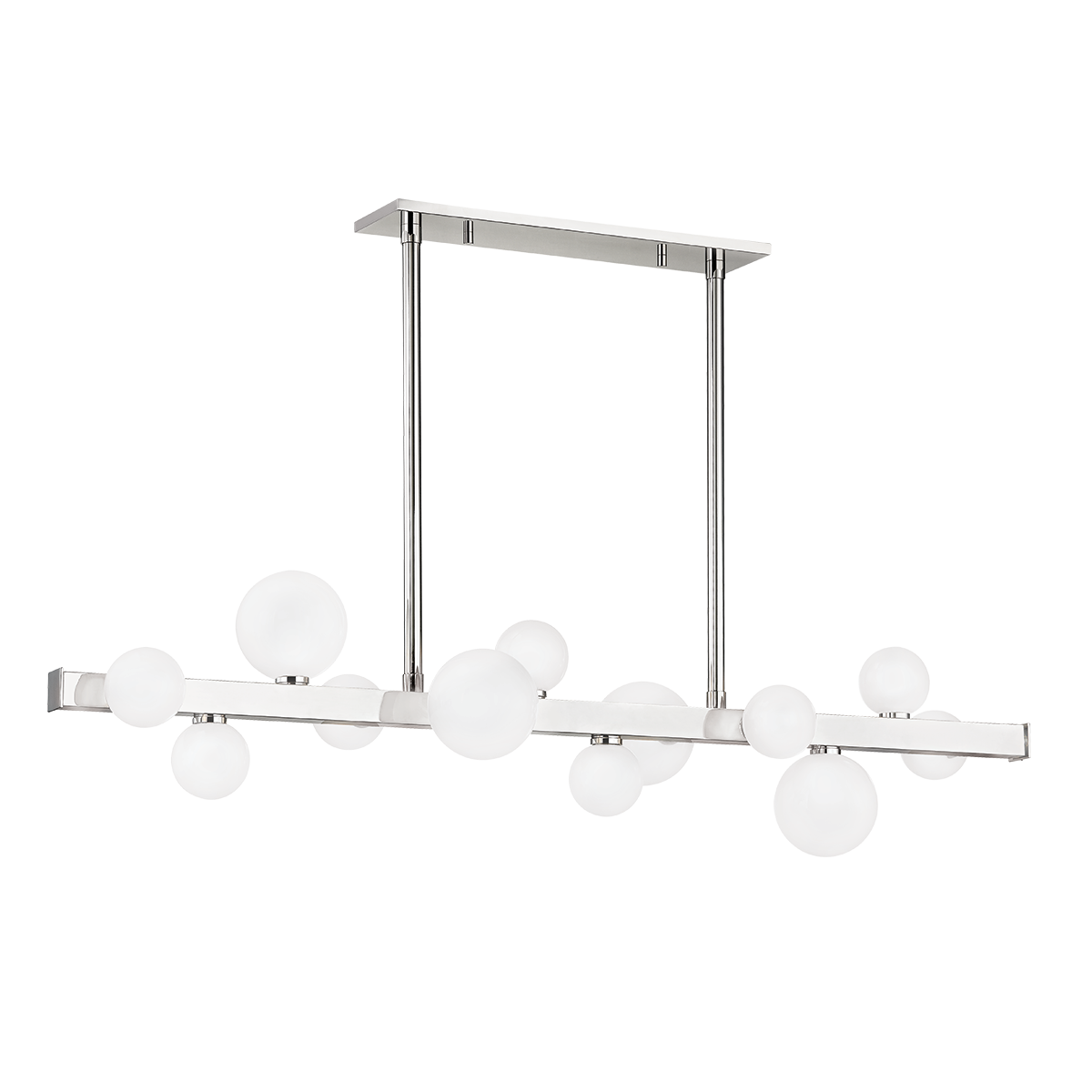 Mini Hinsdale Linear Linears Hudson Valley Lighting Polished Nickel , Black Friday Sale Hudson Valley Lighting Furniture Sale, Old Bones Co, Mid Century Furniture Sale, Four Hands Furniture, Black Friday Sale Mini Hinsdale Linear,Gus Sale, Perigold Mini Hinsdale Linear Linears Black Friday Sale , Perigold Sale Mini Hinsdale Linear,Mini Hinsdale Linear Lulu and Georgia, Burke Decor Sale Mini Hinsdale Linear, www.oldbonesco.com