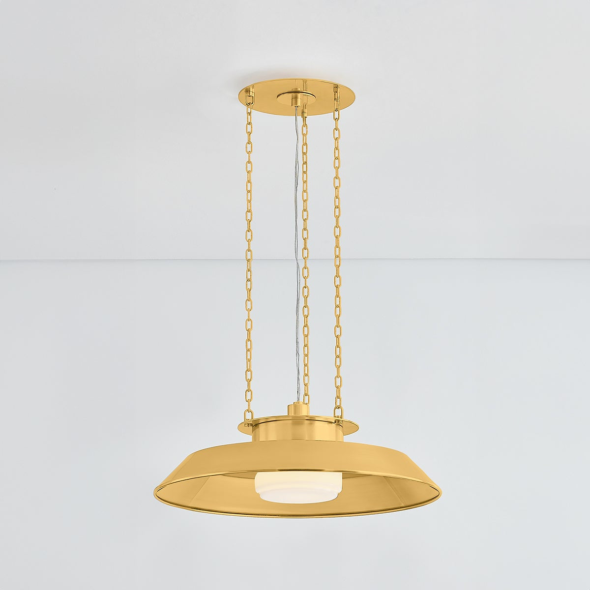 Woodrow Pendant Pendants Hudson Valley Lighting , Black Friday Sale Hudson Valley Lighting Furniture Sale, Old Bones Co, Mid Century Furniture Sale, Four Hands Furniture, Black Friday Sale Woodrow Pendant,Gus Sale, Perigold Woodrow Pendant Pendants Black Friday Sale , Perigold Sale Woodrow Pendant,Woodrow Pendant Lulu and Georgia, Burke Decor Sale Woodrow Pendant, www.oldbonesco.com