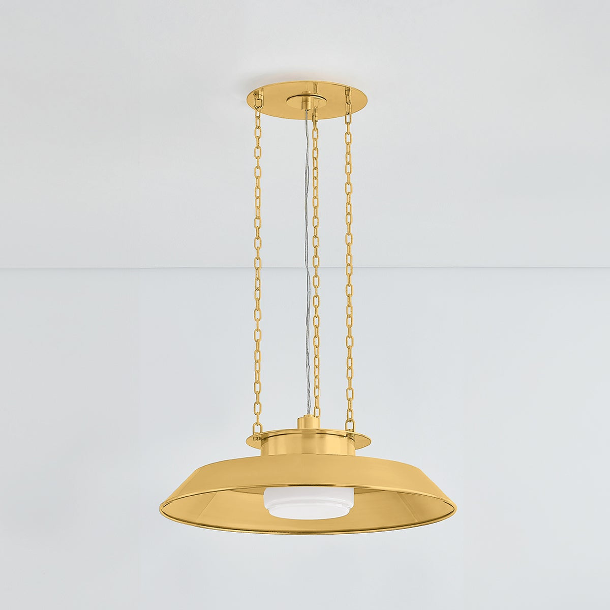 Woodrow Pendant Pendants Hudson Valley Lighting , Black Friday Sale Hudson Valley Lighting Furniture Sale, Old Bones Co, Mid Century Furniture Sale, Four Hands Furniture, Black Friday Sale Woodrow Pendant,Gus Sale, Perigold Woodrow Pendant Pendants Black Friday Sale , Perigold Sale Woodrow Pendant,Woodrow Pendant Lulu and Georgia, Burke Decor Sale Woodrow Pendant, www.oldbonesco.com