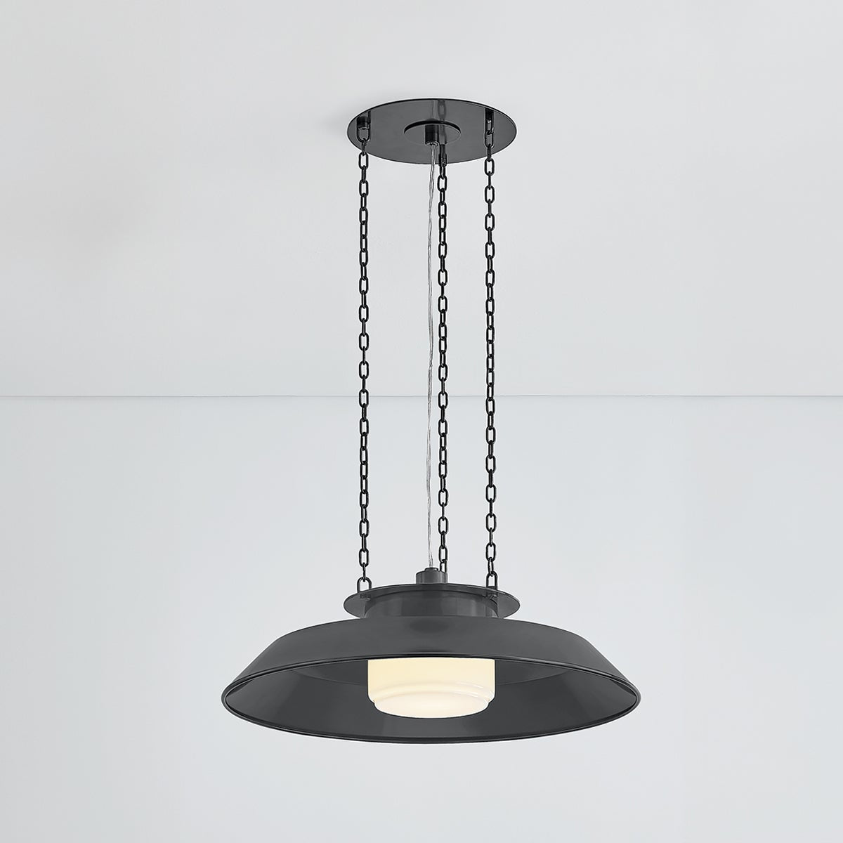 Woodrow Pendant Pendants Hudson Valley Lighting , Black Friday Sale Hudson Valley Lighting Furniture Sale, Old Bones Co, Mid Century Furniture Sale, Four Hands Furniture, Black Friday Sale Woodrow Pendant,Gus Sale, Perigold Woodrow Pendant Pendants Black Friday Sale , Perigold Sale Woodrow Pendant,Woodrow Pendant Lulu and Georgia, Burke Decor Sale Woodrow Pendant, www.oldbonesco.com