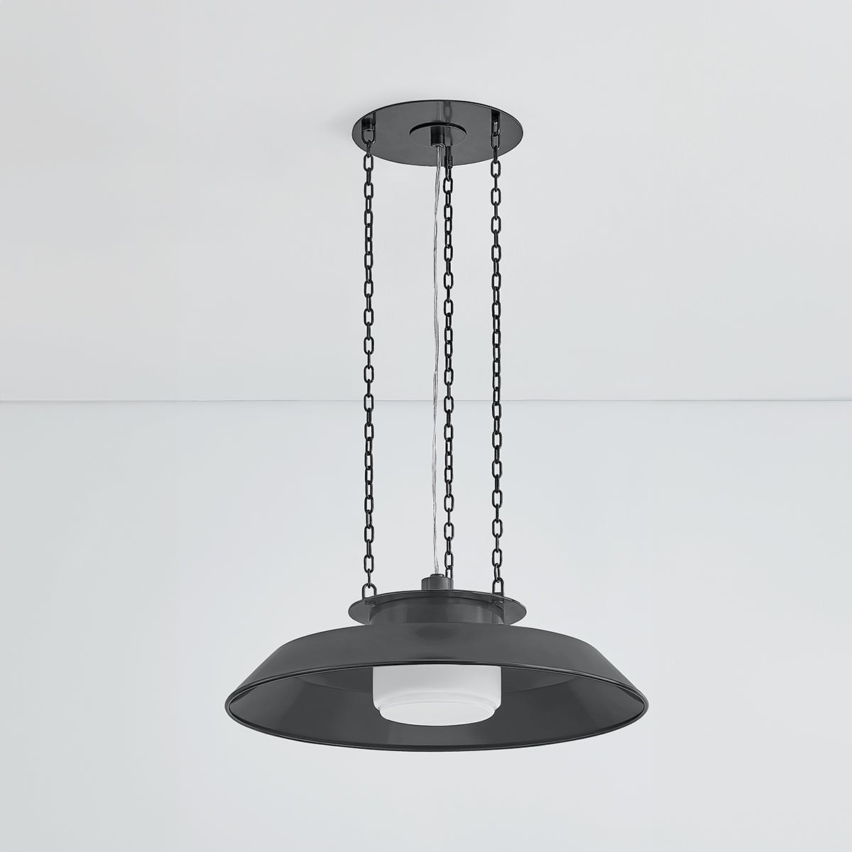 Woodrow Pendant Pendants Hudson Valley Lighting , Black Friday Sale Hudson Valley Lighting Furniture Sale, Old Bones Co, Mid Century Furniture Sale, Four Hands Furniture, Black Friday Sale Woodrow Pendant,Gus Sale, Perigold Woodrow Pendant Pendants Black Friday Sale , Perigold Sale Woodrow Pendant,Woodrow Pendant Lulu and Georgia, Burke Decor Sale Woodrow Pendant, www.oldbonesco.com