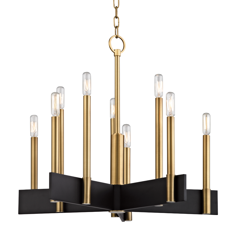 Abrams 10-Light Chandelier Chandeliers Hudson Valley Lighting , Black Friday Sale Hudson Valley Lighting Furniture Sale, Old Bones Co, Mid Century Furniture Sale, Four Hands Furniture, Black Friday Sale Abrams 10-Light Chandelier,Gus Sale, Perigold Abrams 10-Light Chandelier Chandeliers Black Friday Sale , Perigold Sale Abrams 10-Light Chandelier,Abrams 10-Light Chandelier Lulu and Georgia, Burke Decor Sale Abrams 10-Light Chandelier, www.oldbonesco.com