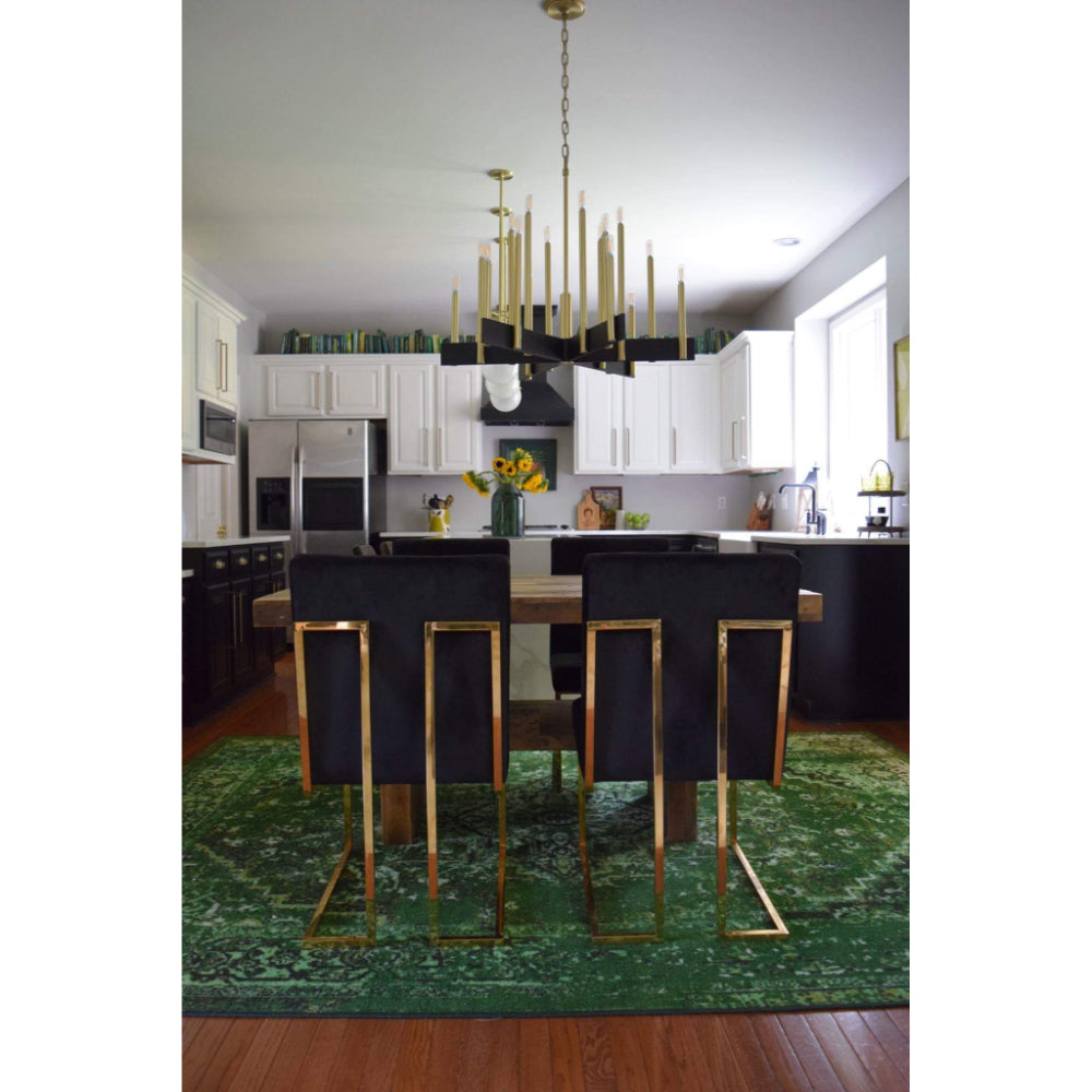 Abrams 18-Light Chandelier Chandeliers Hudson Valley Lighting , Black Friday Sale Hudson Valley Lighting Furniture Sale, Old Bones Co, Mid Century Furniture Sale, Four Hands Furniture, Black Friday Sale Abrams 18-Light Chandelier,Gus Sale, Perigold Abrams 18-Light Chandelier Chandeliers Black Friday Sale , Perigold Sale Abrams 18-Light Chandelier,Abrams 18-Light Chandelier Lulu and Georgia, Burke Decor Sale Abrams 18-Light Chandelier, www.oldbonesco.com