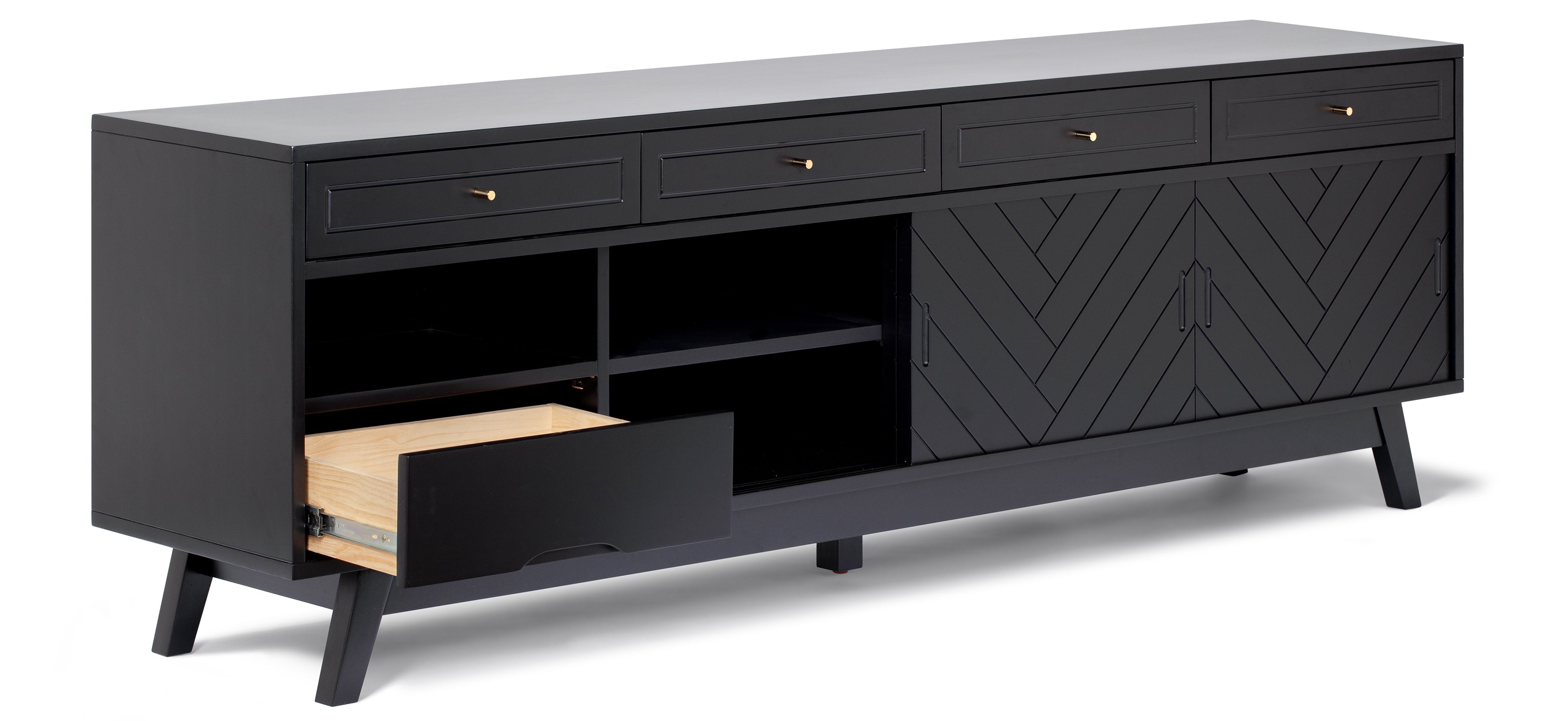 Herringbone High TV Stand Media Consoles Lievo , Black Friday Sale Lievo Furniture Sale, Old Bones Co, Mid Century Furniture Sale, Four Hands Furniture, Black Friday Sale Herringbone High TV Stand,Gus Sale, Perigold Herringbone High TV Stand Media Consoles Black Friday Sale , Perigold Sale Herringbone High TV Stand,Herringbone High TV Stand Lulu and Georgia, Burke Decor Sale Herringbone High TV Stand, www.oldbonesco.com