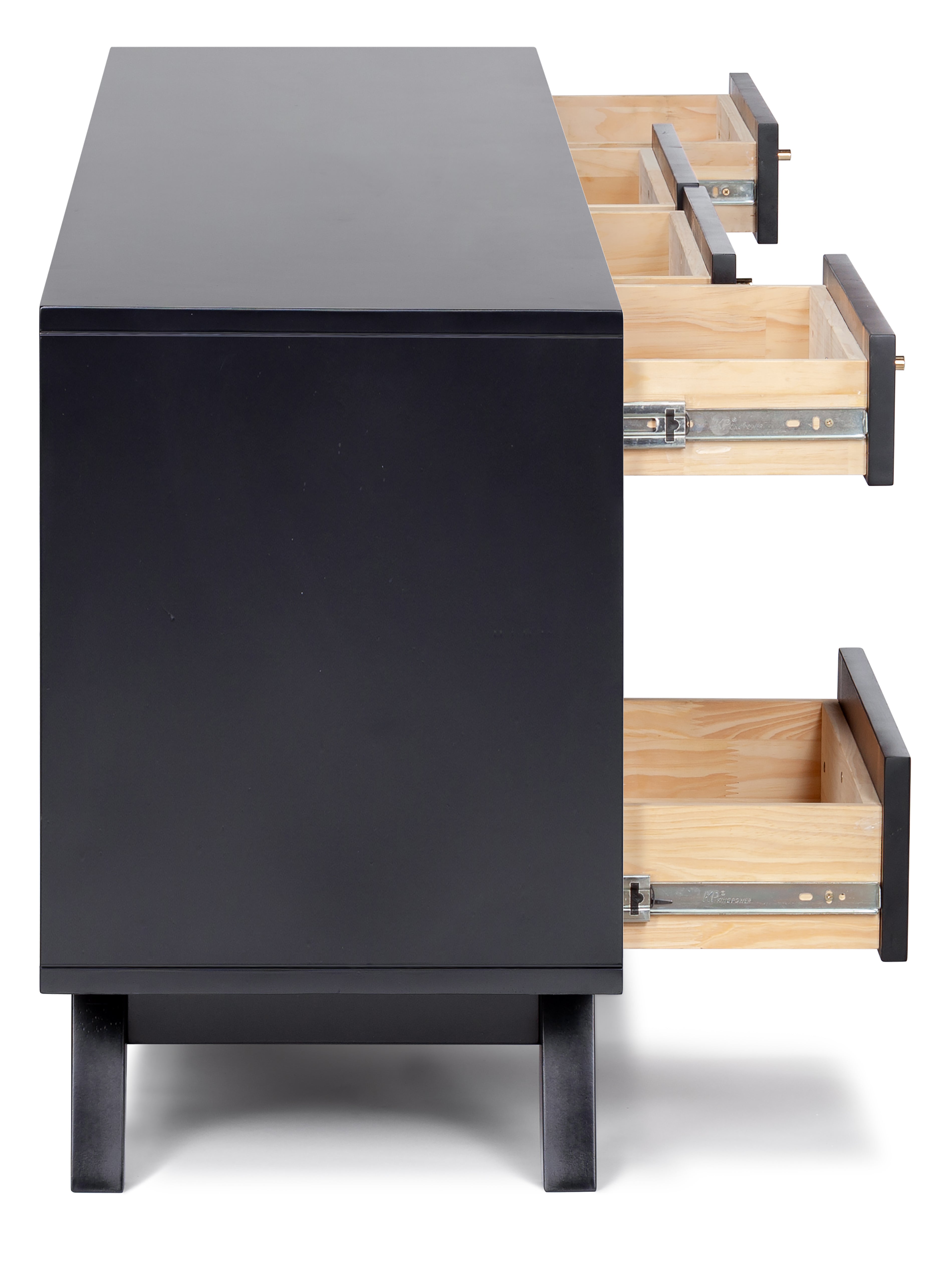 Herringbone High TV Stand Media Consoles Lievo , Black Friday Sale Lievo Furniture Sale, Old Bones Co, Mid Century Furniture Sale, Four Hands Furniture, Black Friday Sale Herringbone High TV Stand,Gus Sale, Perigold Herringbone High TV Stand Media Consoles Black Friday Sale , Perigold Sale Herringbone High TV Stand,Herringbone High TV Stand Lulu and Georgia, Burke Decor Sale Herringbone High TV Stand, www.oldbonesco.com