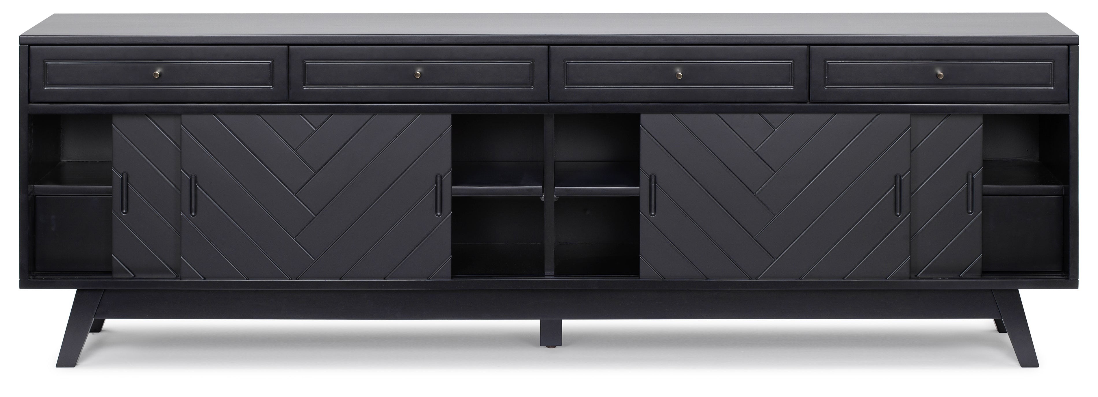 Herringbone High TV Stand Media Consoles Lievo , Black Friday Sale Lievo Furniture Sale, Old Bones Co, Mid Century Furniture Sale, Four Hands Furniture, Black Friday Sale Herringbone High TV Stand,Gus Sale, Perigold Herringbone High TV Stand Media Consoles Black Friday Sale , Perigold Sale Herringbone High TV Stand,Herringbone High TV Stand Lulu and Georgia, Burke Decor Sale Herringbone High TV Stand, www.oldbonesco.com