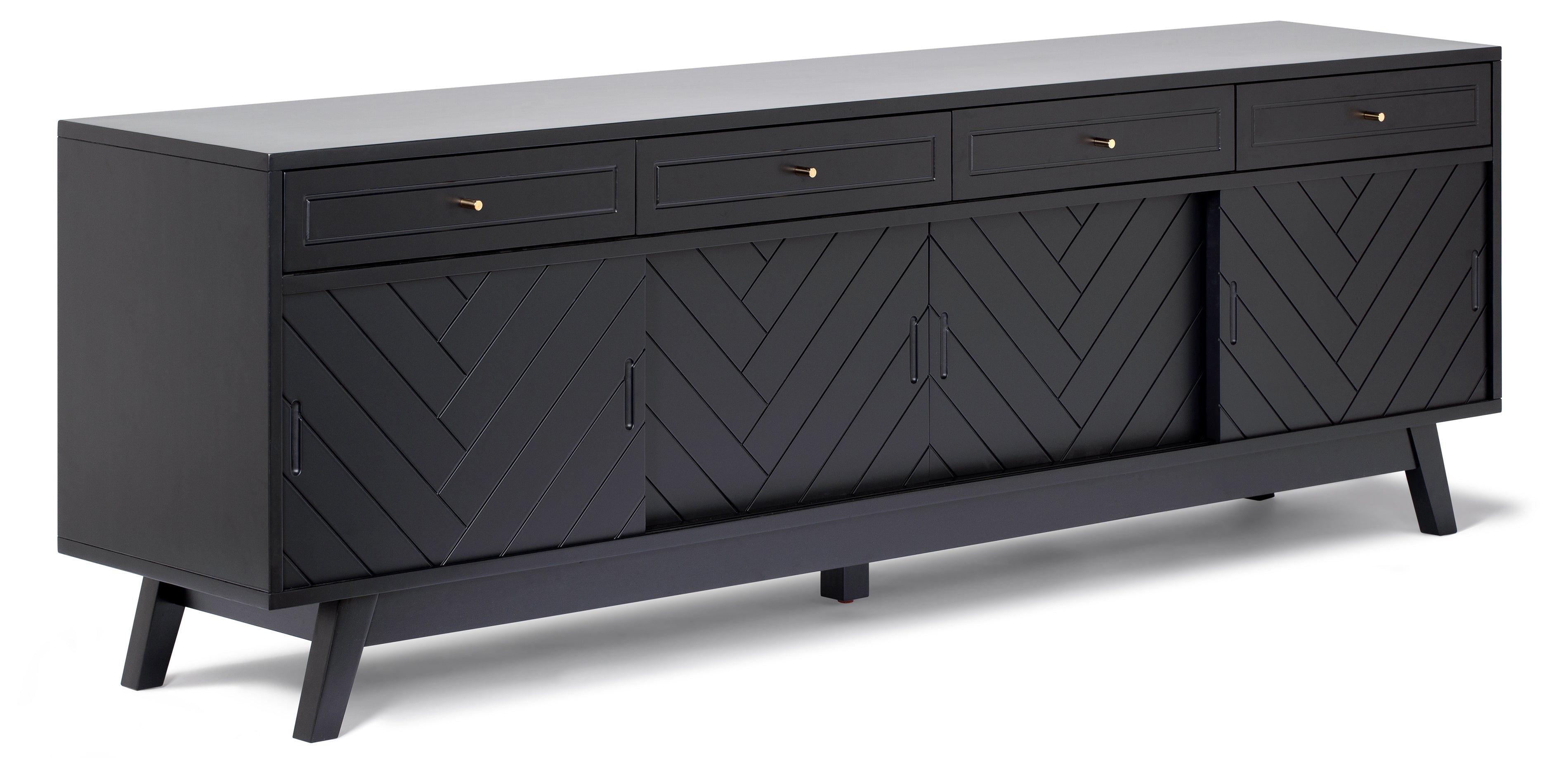 Herringbone High TV Stand Media Consoles Lievo , Black Friday Sale Lievo Furniture Sale, Old Bones Co, Mid Century Furniture Sale, Four Hands Furniture, Black Friday Sale Herringbone High TV Stand,Gus Sale, Perigold Herringbone High TV Stand Media Consoles Black Friday Sale , Perigold Sale Herringbone High TV Stand,Herringbone High TV Stand Lulu and Georgia, Burke Decor Sale Herringbone High TV Stand, www.oldbonesco.com