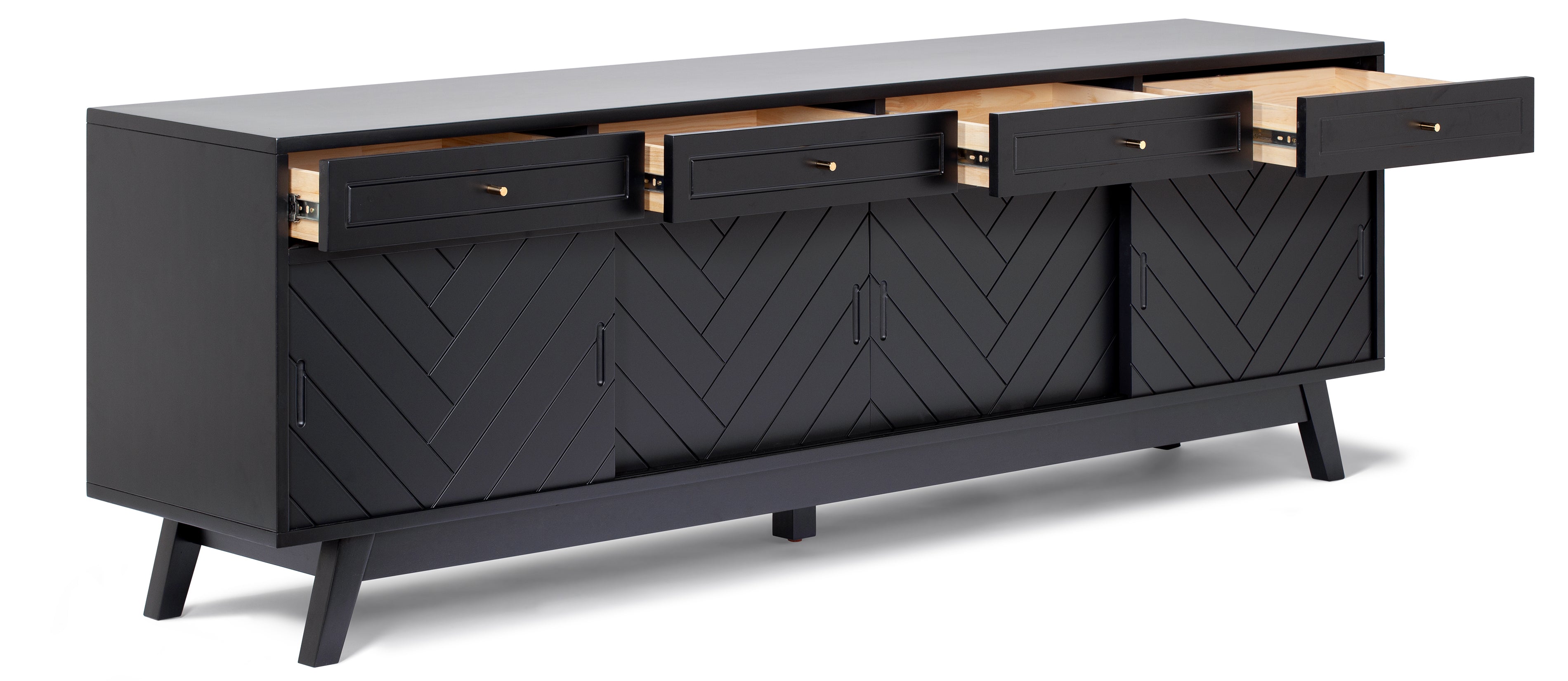 Herringbone High TV Stand Media Consoles Lievo , Black Friday Sale Lievo Furniture Sale, Old Bones Co, Mid Century Furniture Sale, Four Hands Furniture, Black Friday Sale Herringbone High TV Stand,Gus Sale, Perigold Herringbone High TV Stand Media Consoles Black Friday Sale , Perigold Sale Herringbone High TV Stand,Herringbone High TV Stand Lulu and Georgia, Burke Decor Sale Herringbone High TV Stand, www.oldbonesco.com