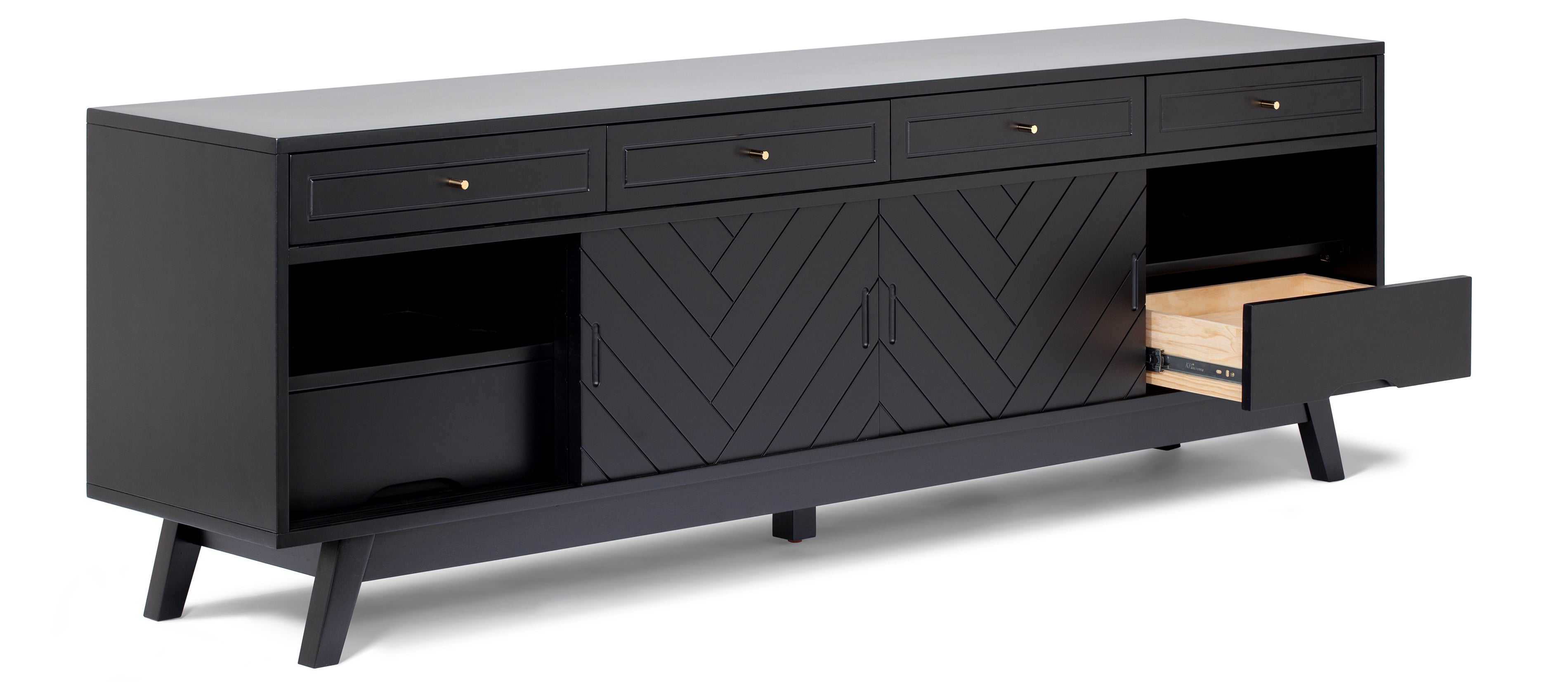 Herringbone High TV Stand Media Consoles Lievo , Black Friday Sale Lievo Furniture Sale, Old Bones Co, Mid Century Furniture Sale, Four Hands Furniture, Black Friday Sale Herringbone High TV Stand,Gus Sale, Perigold Herringbone High TV Stand Media Consoles Black Friday Sale , Perigold Sale Herringbone High TV Stand,Herringbone High TV Stand Lulu and Georgia, Burke Decor Sale Herringbone High TV Stand, www.oldbonesco.com