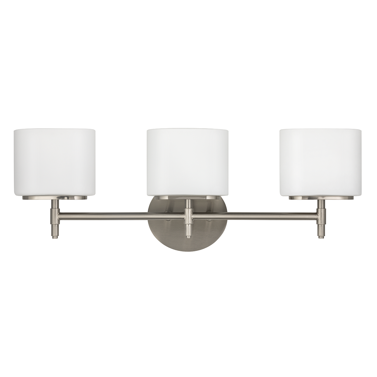 Trinity 3-Bath and Vanity Light Bath & Vanity Lights Hudson Valley Lighting Satin Nickel , Black Friday Sale Hudson Valley Lighting Furniture Sale, Old Bones Co, Mid Century Furniture Sale, Four Hands Furniture, Black Friday Sale Trinity 3-Bath and Vanity Light,Gus Sale, Perigold Trinity 3-Bath and Vanity Light Bath & Vanity Lights Black Friday Sale , Perigold Sale Trinity 3-Bath and Vanity Light,Trinity 3-Bath and Vanity Light Lulu and Georgia, Burke Decor Sale Trinity 3-Bath and Vanity Light, www.oldbones