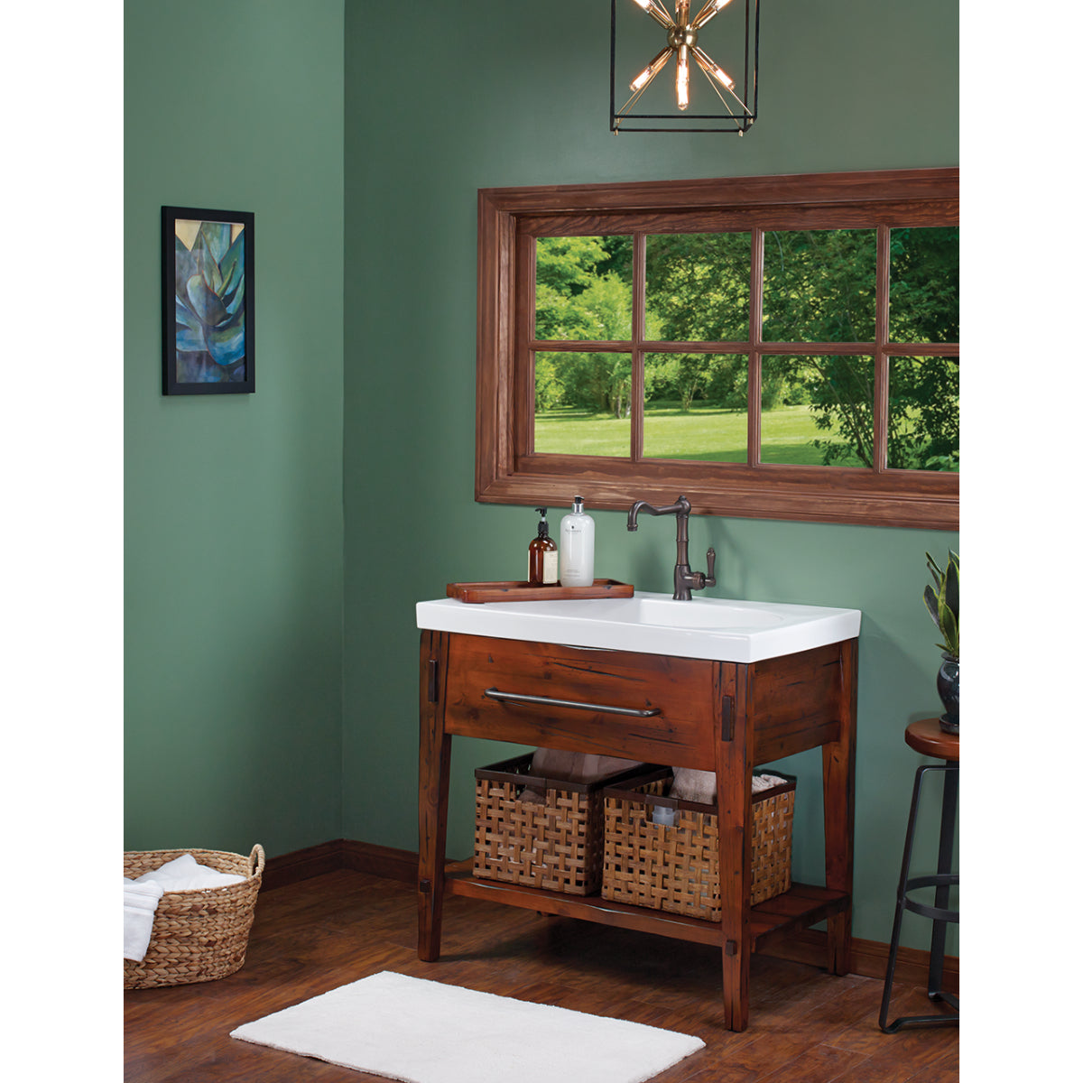 Glendale 9-Light Lantern Lanterns Hudson Valley Lighting , Black Friday Sale Hudson Valley Lighting Furniture Sale, Old Bones Co, Mid Century Furniture Sale, Four Hands Furniture, Black Friday Sale Glendale 9-Light Lantern,Gus Sale, Perigold Glendale 9-Light Lantern Lanterns Black Friday Sale , Perigold Sale Glendale 9-Light Lantern,Glendale 9-Light Lantern Lulu and Georgia, Burke Decor Sale Glendale 9-Light Lantern, www.oldbonesco.com