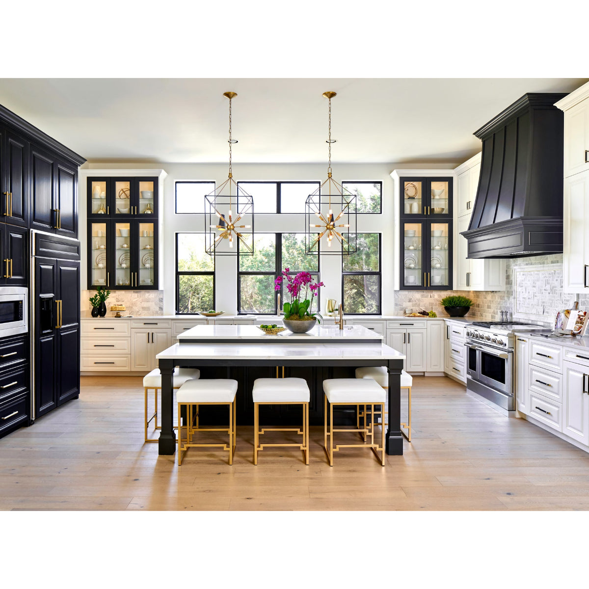 Glendale 9-Light Lantern Lanterns Hudson Valley Lighting , Black Friday Sale Hudson Valley Lighting Furniture Sale, Old Bones Co, Mid Century Furniture Sale, Four Hands Furniture, Black Friday Sale Glendale 9-Light Lantern,Gus Sale, Perigold Glendale 9-Light Lantern Lanterns Black Friday Sale , Perigold Sale Glendale 9-Light Lantern,Glendale 9-Light Lantern Lulu and Georgia, Burke Decor Sale Glendale 9-Light Lantern, www.oldbonesco.com