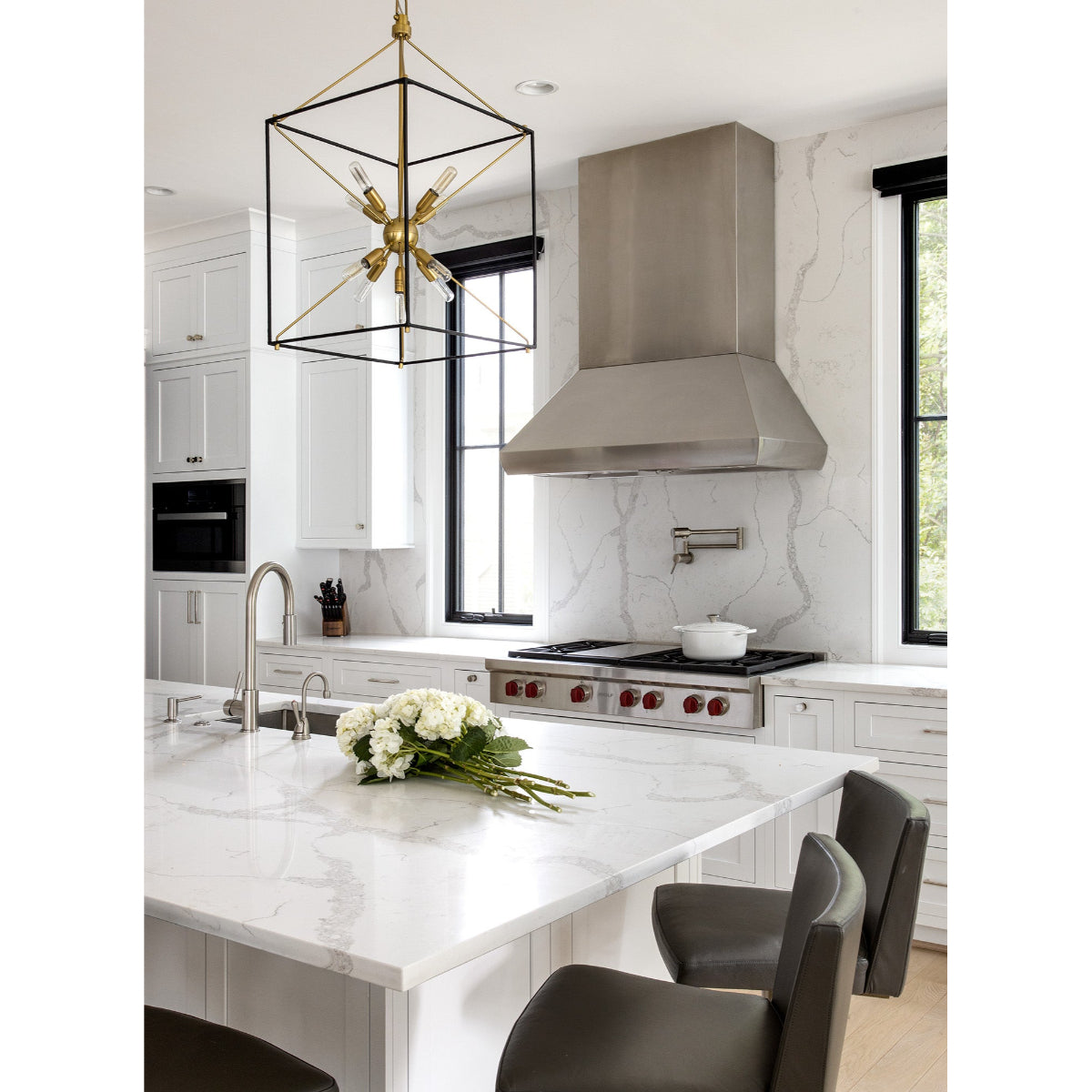 Glendale 9-Light Lantern Lanterns Hudson Valley Lighting , Black Friday Sale Hudson Valley Lighting Furniture Sale, Old Bones Co, Mid Century Furniture Sale, Four Hands Furniture, Black Friday Sale Glendale 9-Light Lantern,Gus Sale, Perigold Glendale 9-Light Lantern Lanterns Black Friday Sale , Perigold Sale Glendale 9-Light Lantern,Glendale 9-Light Lantern Lulu and Georgia, Burke Decor Sale Glendale 9-Light Lantern, www.oldbonesco.com