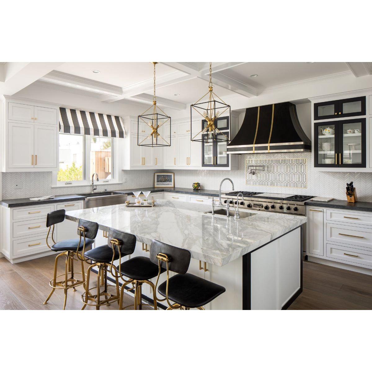 Glendale 9-Light Lantern Lanterns Hudson Valley Lighting , Black Friday Sale Hudson Valley Lighting Furniture Sale, Old Bones Co, Mid Century Furniture Sale, Four Hands Furniture, Black Friday Sale Glendale 9-Light Lantern,Gus Sale, Perigold Glendale 9-Light Lantern Lanterns Black Friday Sale , Perigold Sale Glendale 9-Light Lantern,Glendale 9-Light Lantern Lulu and Georgia, Burke Decor Sale Glendale 9-Light Lantern, www.oldbonesco.com