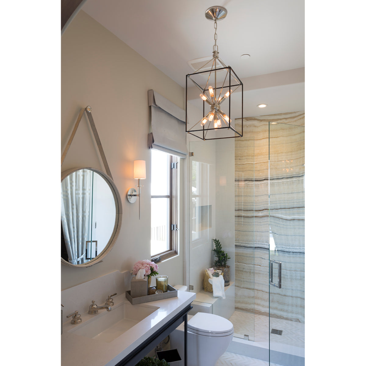 Glendale 9-Light Lantern Lanterns Hudson Valley Lighting , Black Friday Sale Hudson Valley Lighting Furniture Sale, Old Bones Co, Mid Century Furniture Sale, Four Hands Furniture, Black Friday Sale Glendale 9-Light Lantern,Gus Sale, Perigold Glendale 9-Light Lantern Lanterns Black Friday Sale , Perigold Sale Glendale 9-Light Lantern,Glendale 9-Light Lantern Lulu and Georgia, Burke Decor Sale Glendale 9-Light Lantern, www.oldbonesco.com