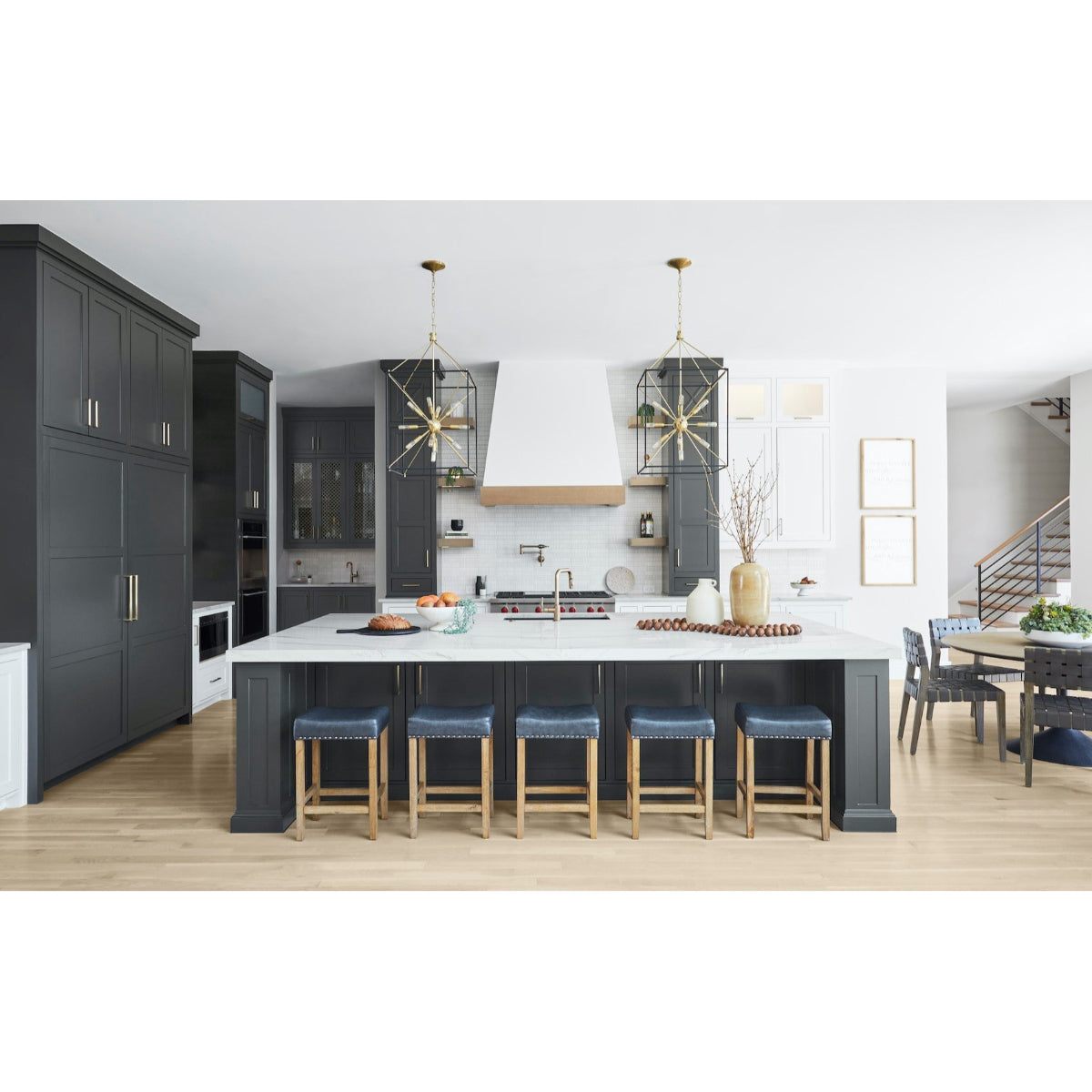 Glendale 13-Light Lantern Lanterns Hudson Valley Lighting , Black Friday Sale Hudson Valley Lighting Furniture Sale, Old Bones Co, Mid Century Furniture Sale, Four Hands Furniture, Black Friday Sale Glendale 13-Light Lantern,Gus Sale, Perigold Glendale 13-Light Lantern Lanterns Black Friday Sale , Perigold Sale Glendale 13-Light Lantern,Glendale 13-Light Lantern Lulu and Georgia, Burke Decor Sale Glendale 13-Light Lantern, www.oldbonesco.com