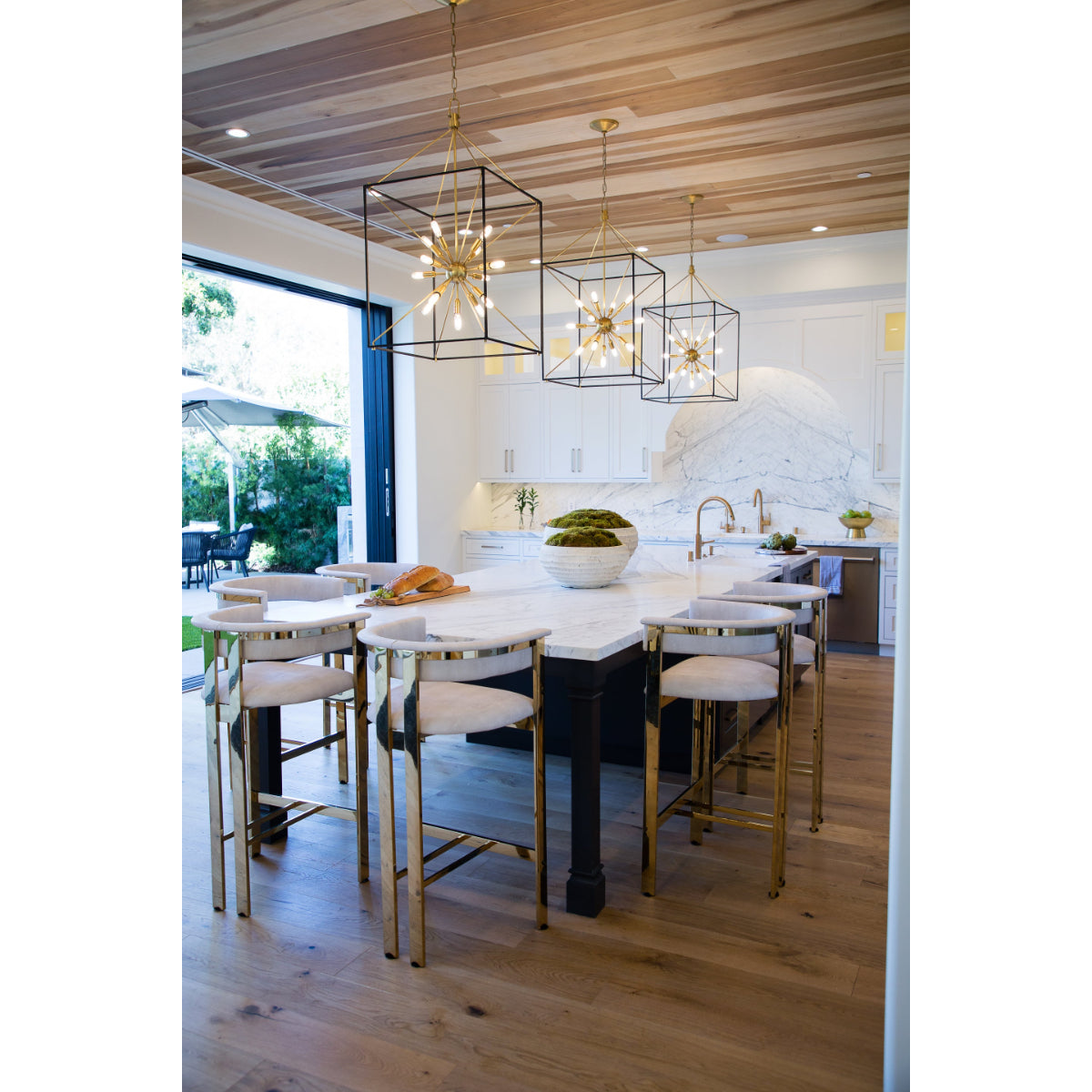 Glendale 13-Light Lantern Lanterns Hudson Valley Lighting , Black Friday Sale Hudson Valley Lighting Furniture Sale, Old Bones Co, Mid Century Furniture Sale, Four Hands Furniture, Black Friday Sale Glendale 13-Light Lantern,Gus Sale, Perigold Glendale 13-Light Lantern Lanterns Black Friday Sale , Perigold Sale Glendale 13-Light Lantern,Glendale 13-Light Lantern Lulu and Georgia, Burke Decor Sale Glendale 13-Light Lantern, www.oldbonesco.com