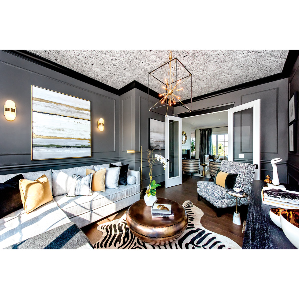 Glendale 13-Light Lantern Lanterns Hudson Valley Lighting , Black Friday Sale Hudson Valley Lighting Furniture Sale, Old Bones Co, Mid Century Furniture Sale, Four Hands Furniture, Black Friday Sale Glendale 13-Light Lantern,Gus Sale, Perigold Glendale 13-Light Lantern Lanterns Black Friday Sale , Perigold Sale Glendale 13-Light Lantern,Glendale 13-Light Lantern Lulu and Georgia, Burke Decor Sale Glendale 13-Light Lantern, www.oldbonesco.com