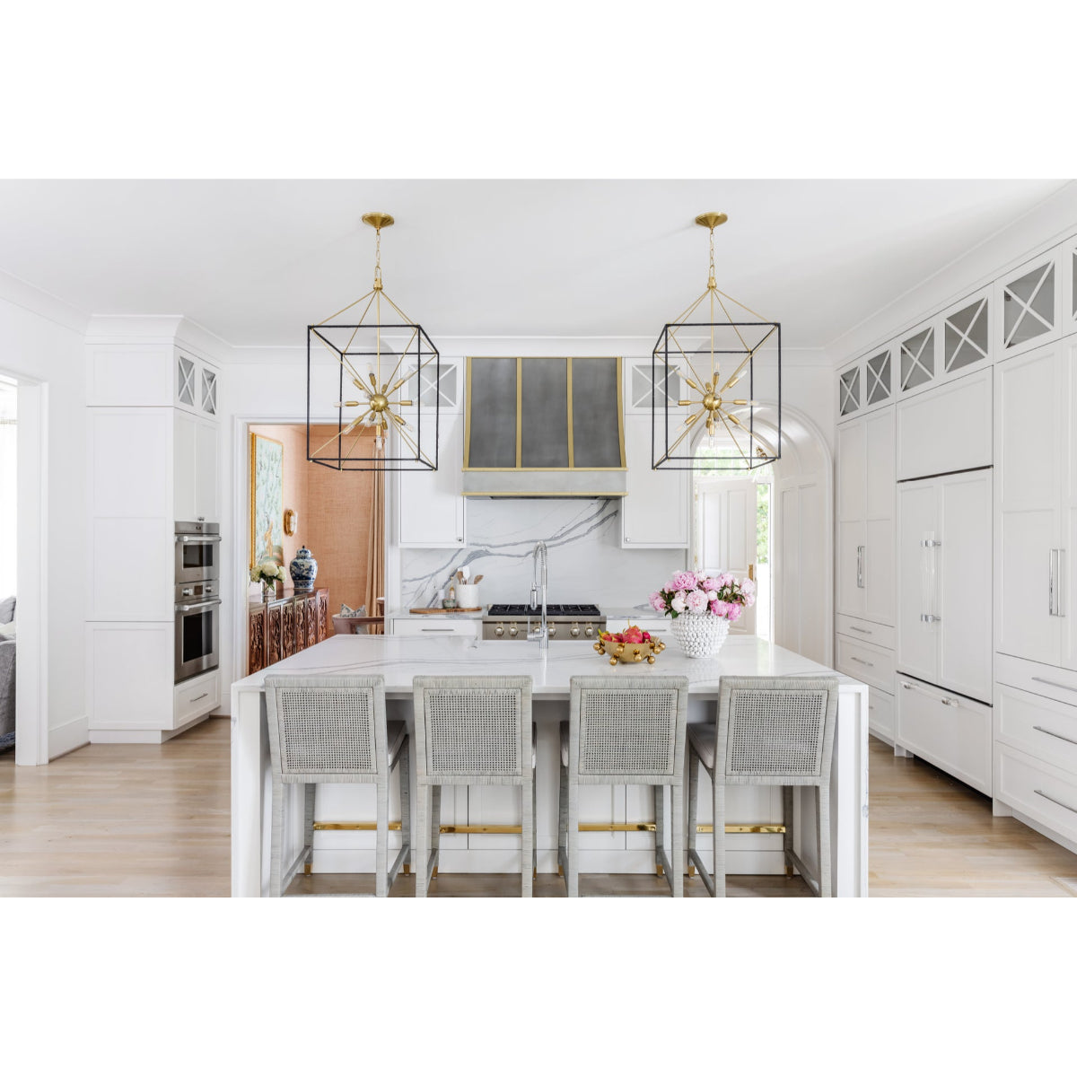 Glendale 13-Light Lantern Lanterns Hudson Valley Lighting , Black Friday Sale Hudson Valley Lighting Furniture Sale, Old Bones Co, Mid Century Furniture Sale, Four Hands Furniture, Black Friday Sale Glendale 13-Light Lantern,Gus Sale, Perigold Glendale 13-Light Lantern Lanterns Black Friday Sale , Perigold Sale Glendale 13-Light Lantern,Glendale 13-Light Lantern Lulu and Georgia, Burke Decor Sale Glendale 13-Light Lantern, www.oldbonesco.com