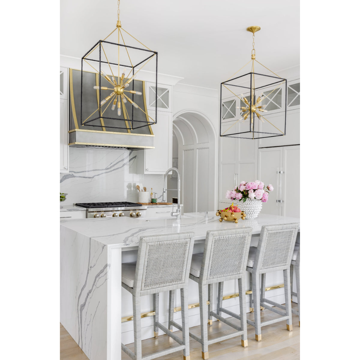 Glendale 13-Light Lantern Lanterns Hudson Valley Lighting , Black Friday Sale Hudson Valley Lighting Furniture Sale, Old Bones Co, Mid Century Furniture Sale, Four Hands Furniture, Black Friday Sale Glendale 13-Light Lantern,Gus Sale, Perigold Glendale 13-Light Lantern Lanterns Black Friday Sale , Perigold Sale Glendale 13-Light Lantern,Glendale 13-Light Lantern Lulu and Georgia, Burke Decor Sale Glendale 13-Light Lantern, www.oldbonesco.com