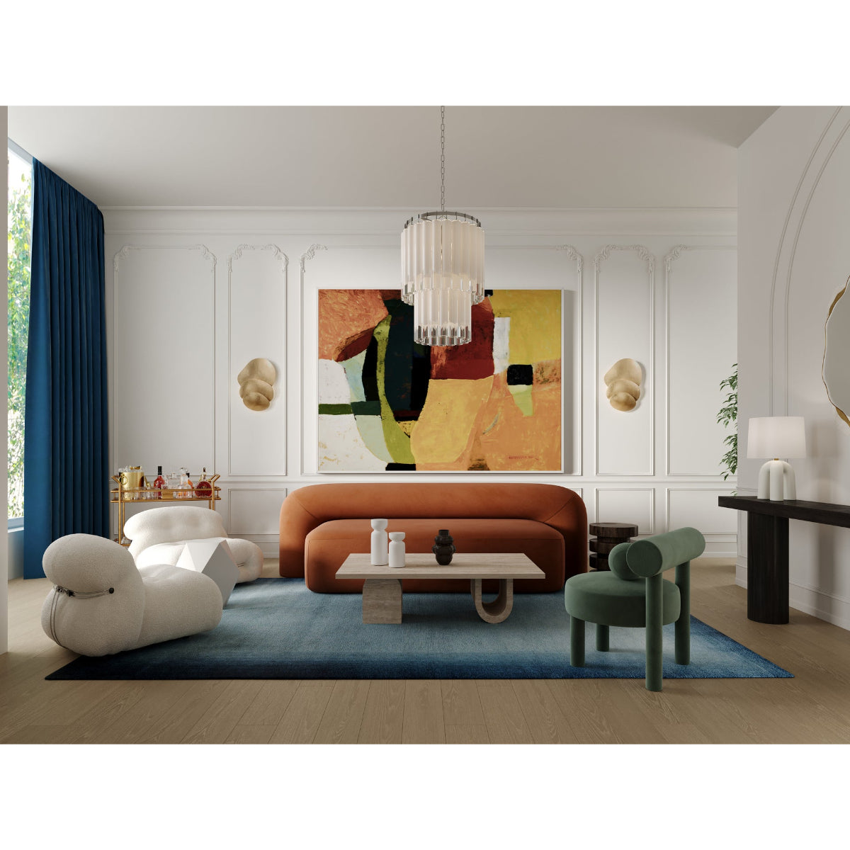 Tyrell 9-Light Chandelier Chandeliers Hudson Valley Lighting , Black Friday Sale Hudson Valley Lighting Furniture Sale, Old Bones Co, Mid Century Furniture Sale, Four Hands Furniture, Black Friday Sale Tyrell 9-Light Chandelier,Gus Sale, Perigold Tyrell 9-Light Chandelier Chandeliers Black Friday Sale , Perigold Sale Tyrell 9-Light Chandelier,Tyrell 9-Light Chandelier Lulu and Georgia, Burke Decor Sale Tyrell 9-Light Chandelier, www.oldbonesco.com