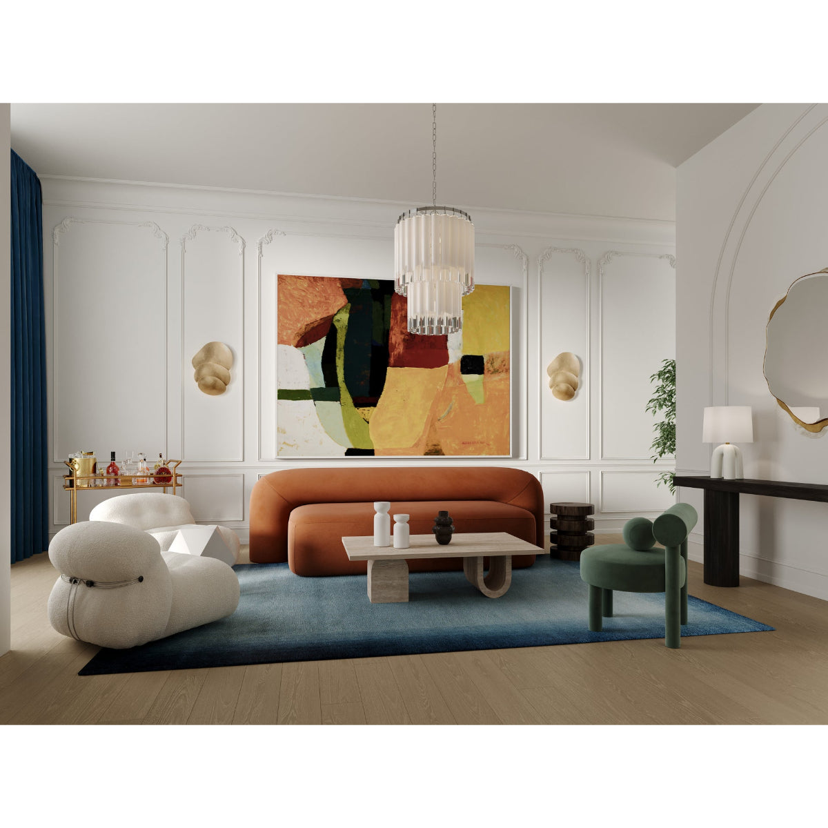 Tyrell 9-Light Chandelier Chandeliers Hudson Valley Lighting , Black Friday Sale Hudson Valley Lighting Furniture Sale, Old Bones Co, Mid Century Furniture Sale, Four Hands Furniture, Black Friday Sale Tyrell 9-Light Chandelier,Gus Sale, Perigold Tyrell 9-Light Chandelier Chandeliers Black Friday Sale , Perigold Sale Tyrell 9-Light Chandelier,Tyrell 9-Light Chandelier Lulu and Georgia, Burke Decor Sale Tyrell 9-Light Chandelier, www.oldbonesco.com