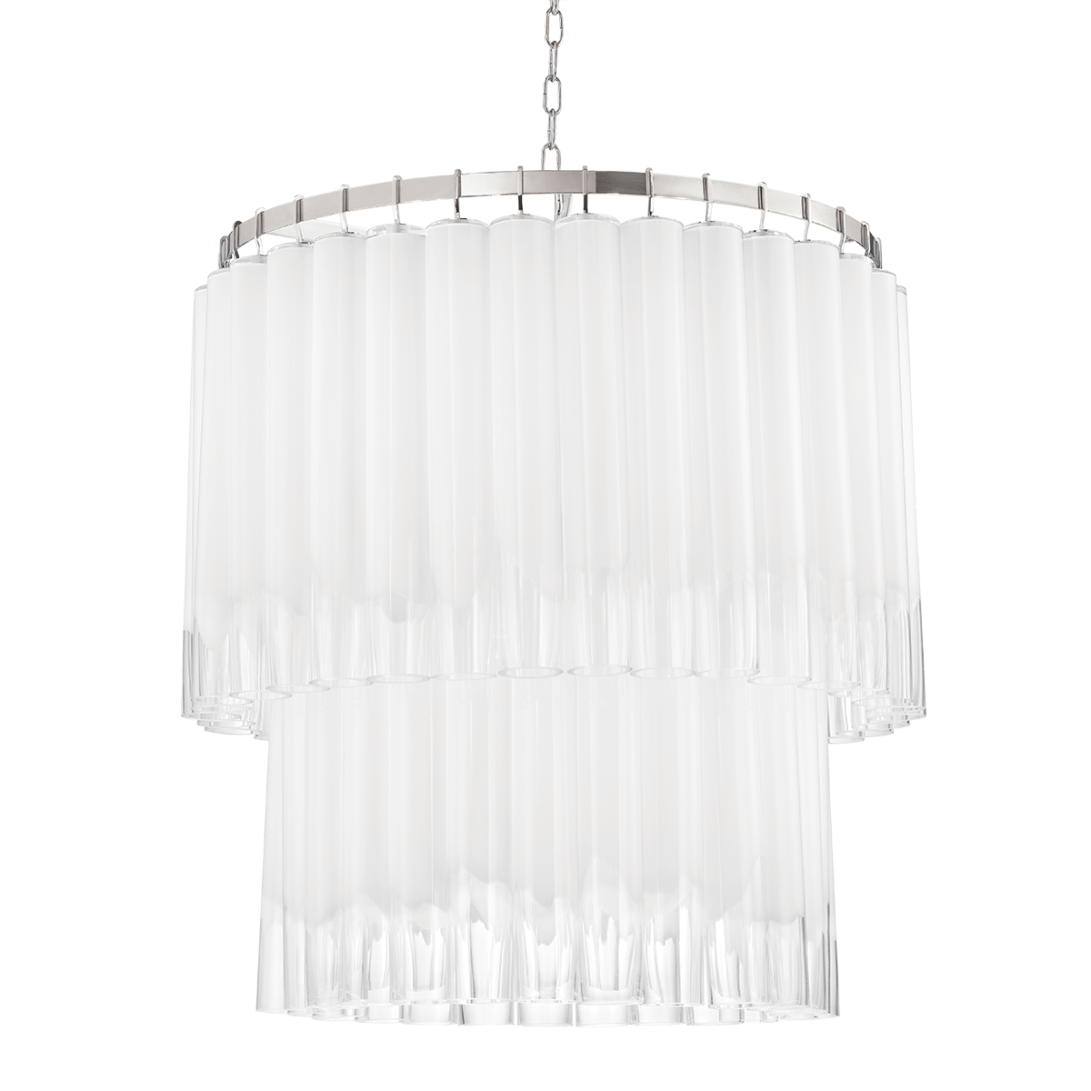 Tyrell 13-Light Chandelier Chandeliers Hudson Valley Lighting , Black Friday Sale Hudson Valley Lighting Furniture Sale, Old Bones Co, Mid Century Furniture Sale, Four Hands Furniture, Black Friday Sale Tyrell 13-Light Chandelier,Gus Sale, Perigold Tyrell 13-Light Chandelier Chandeliers Black Friday Sale , Perigold Sale Tyrell 13-Light Chandelier,Tyrell 13-Light Chandelier Lulu and Georgia, Burke Decor Sale Tyrell 13-Light Chandelier, www.oldbonesco.com