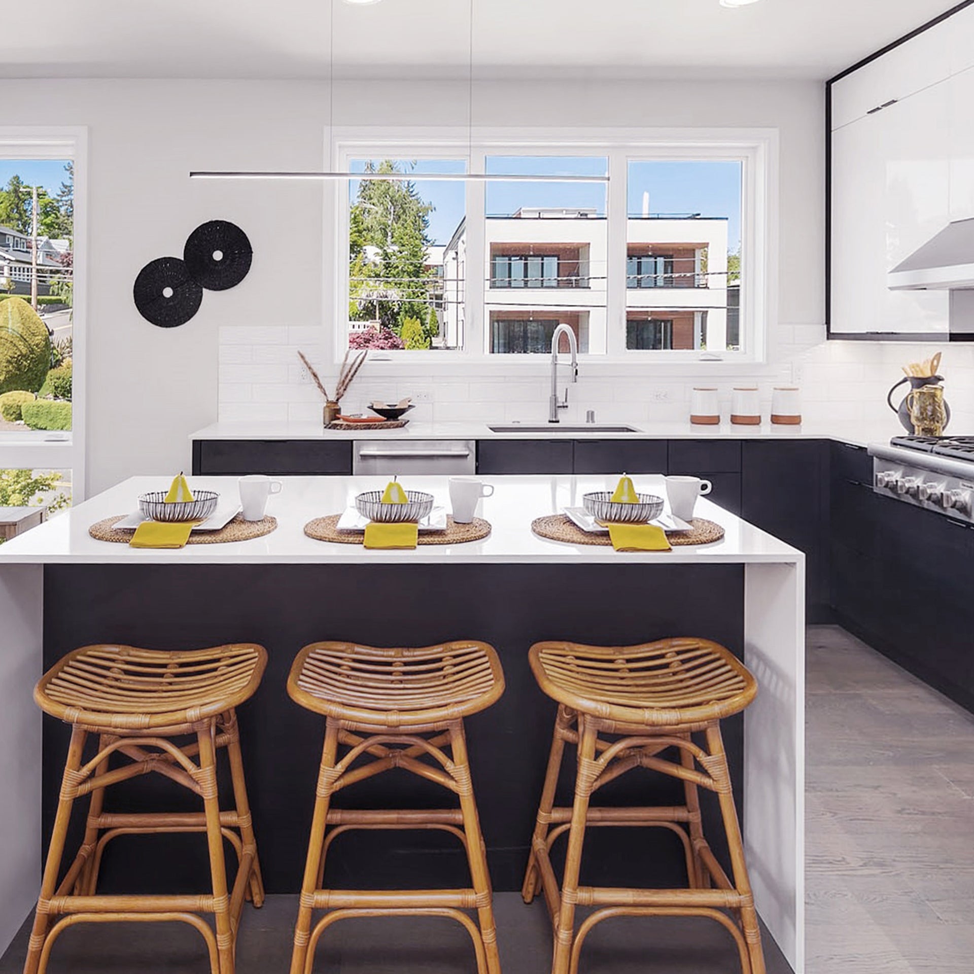 Damara Counter Stool Bar & Counter Stools NPD , Black Friday Sale NPD Furniture Sale, Old Bones Co, Mid Century Furniture Sale, Four Hands Furniture, Black Friday Sale Damara Counter Stool,Gus Sale, Perigold Damara Counter Stool Bar & Counter Stools Black Friday Sale , Perigold Sale Damara Counter Stool,Damara Counter Stool Lulu and Georgia, Burke Decor Sale Damara Counter Stool, www.oldbonesco.com