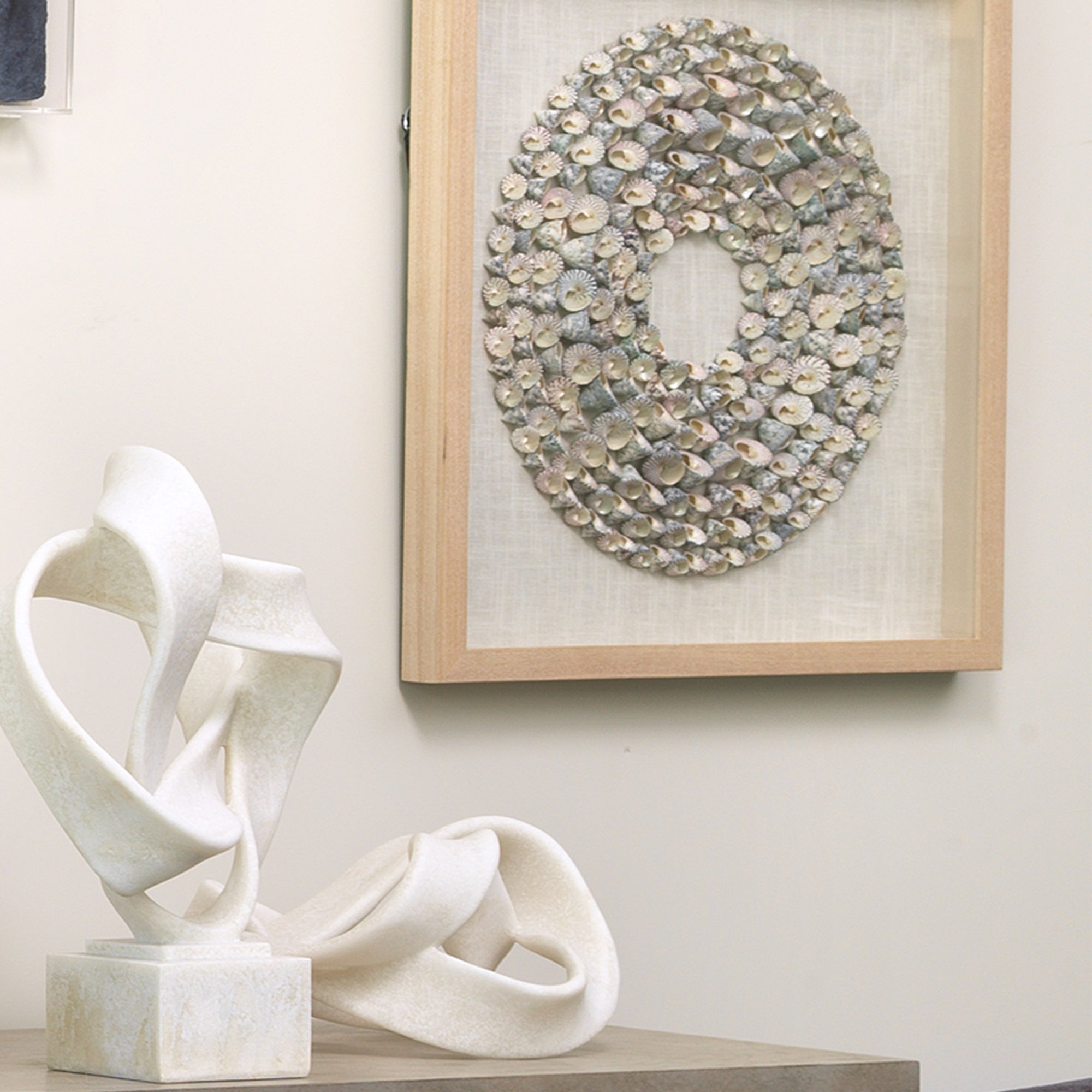 Bora Bora Framed Wall Art Art Studio Jamie Young , Black Friday Sale Jamie Young Furniture Sale, Old Bones Co, Mid Century Furniture Sale, Four Hands Furniture, Black Friday Sale Bora Bora Framed Wall Art,Gus Sale, Perigold Bora Bora Framed Wall Art Art Studio Black Friday Sale , Perigold Sale Bora Bora Framed Wall Art,Bora Bora Framed Wall Art Lulu and Georgia, Burke Decor Sale Bora Bora Framed Wall Art, www.oldbonesco.com