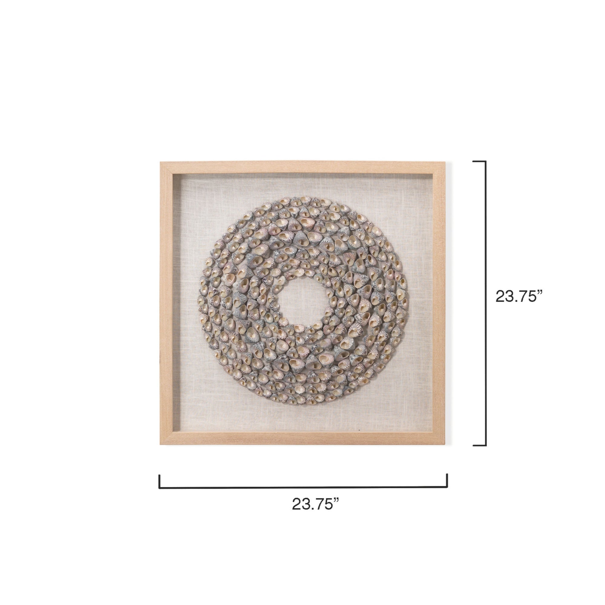 Bora Bora Framed Wall Art Art Studio Jamie Young , Black Friday Sale Jamie Young Furniture Sale, Old Bones Co, Mid Century Furniture Sale, Four Hands Furniture, Black Friday Sale Bora Bora Framed Wall Art,Gus Sale, Perigold Bora Bora Framed Wall Art Art Studio Black Friday Sale , Perigold Sale Bora Bora Framed Wall Art,Bora Bora Framed Wall Art Lulu and Georgia, Burke Decor Sale Bora Bora Framed Wall Art, www.oldbonesco.com