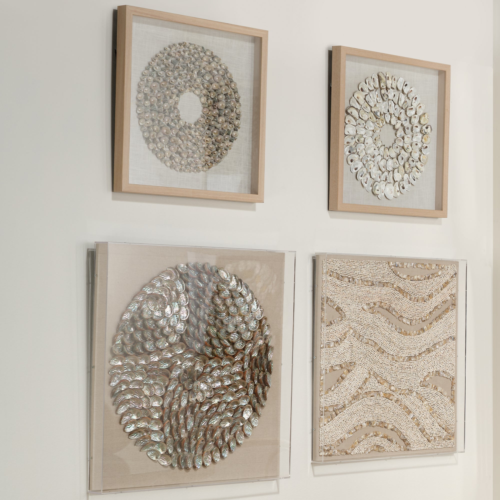 Bora Bora Framed Wall Art Art Studio Jamie Young , Black Friday Sale Jamie Young Furniture Sale, Old Bones Co, Mid Century Furniture Sale, Four Hands Furniture, Black Friday Sale Bora Bora Framed Wall Art,Gus Sale, Perigold Bora Bora Framed Wall Art Art Studio Black Friday Sale , Perigold Sale Bora Bora Framed Wall Art,Bora Bora Framed Wall Art Lulu and Georgia, Burke Decor Sale Bora Bora Framed Wall Art, www.oldbonesco.com