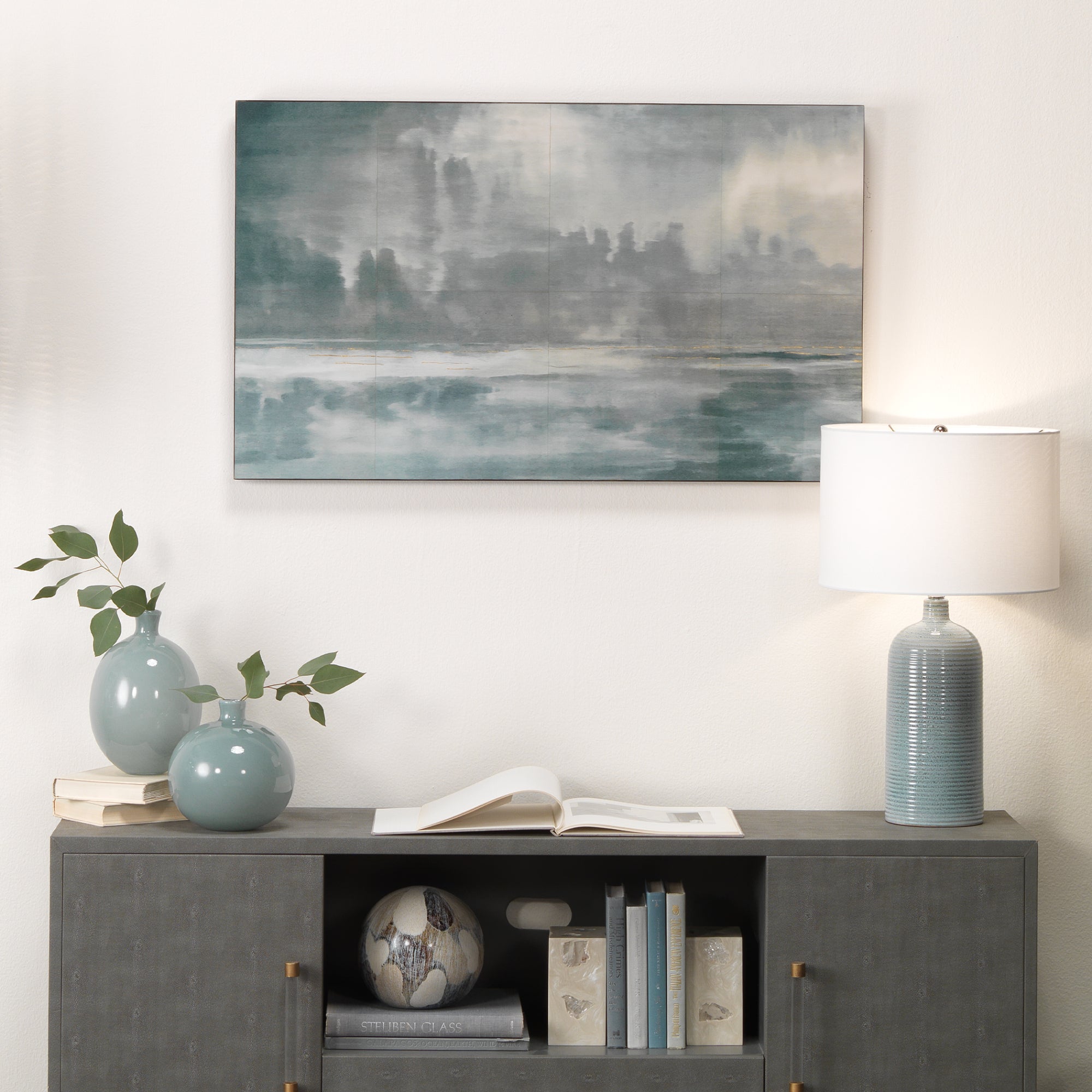 Cloudscape Wall Art Art Studio Jamie Young , Black Friday Sale Jamie Young Furniture Sale, Old Bones Co, Mid Century Furniture Sale, Four Hands Furniture, Black Friday Sale Cloudscape Wall Art,Gus Sale, Perigold Cloudscape Wall Art Art Studio Black Friday Sale , Perigold Sale Cloudscape Wall Art,Cloudscape Wall Art Lulu and Georgia, Burke Decor Sale Cloudscape Wall Art, www.oldbonesco.com