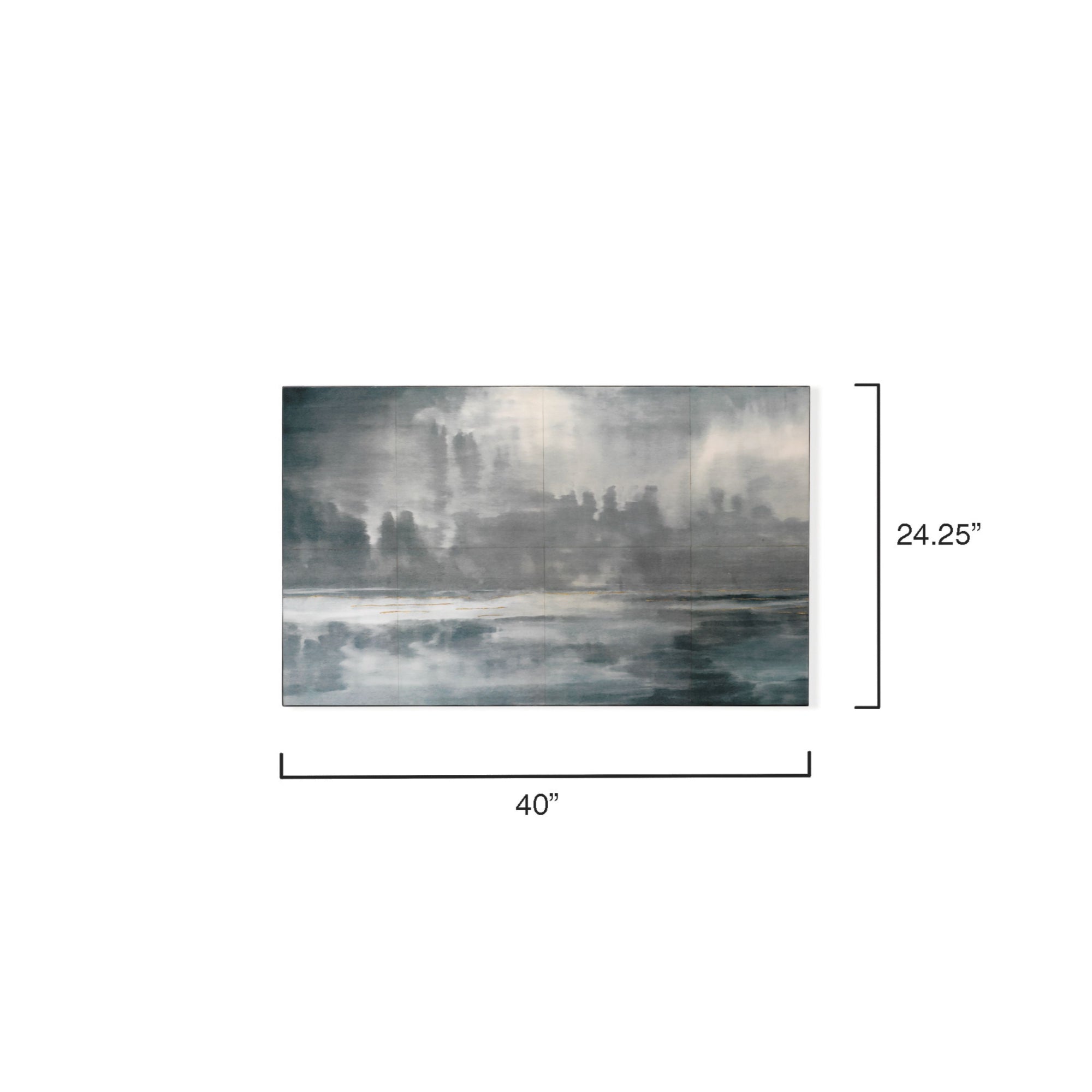 Cloudscape Wall Art Art Studio Jamie Young , Black Friday Sale Jamie Young Furniture Sale, Old Bones Co, Mid Century Furniture Sale, Four Hands Furniture, Black Friday Sale Cloudscape Wall Art,Gus Sale, Perigold Cloudscape Wall Art Art Studio Black Friday Sale , Perigold Sale Cloudscape Wall Art,Cloudscape Wall Art Lulu and Georgia, Burke Decor Sale Cloudscape Wall Art, www.oldbonesco.com