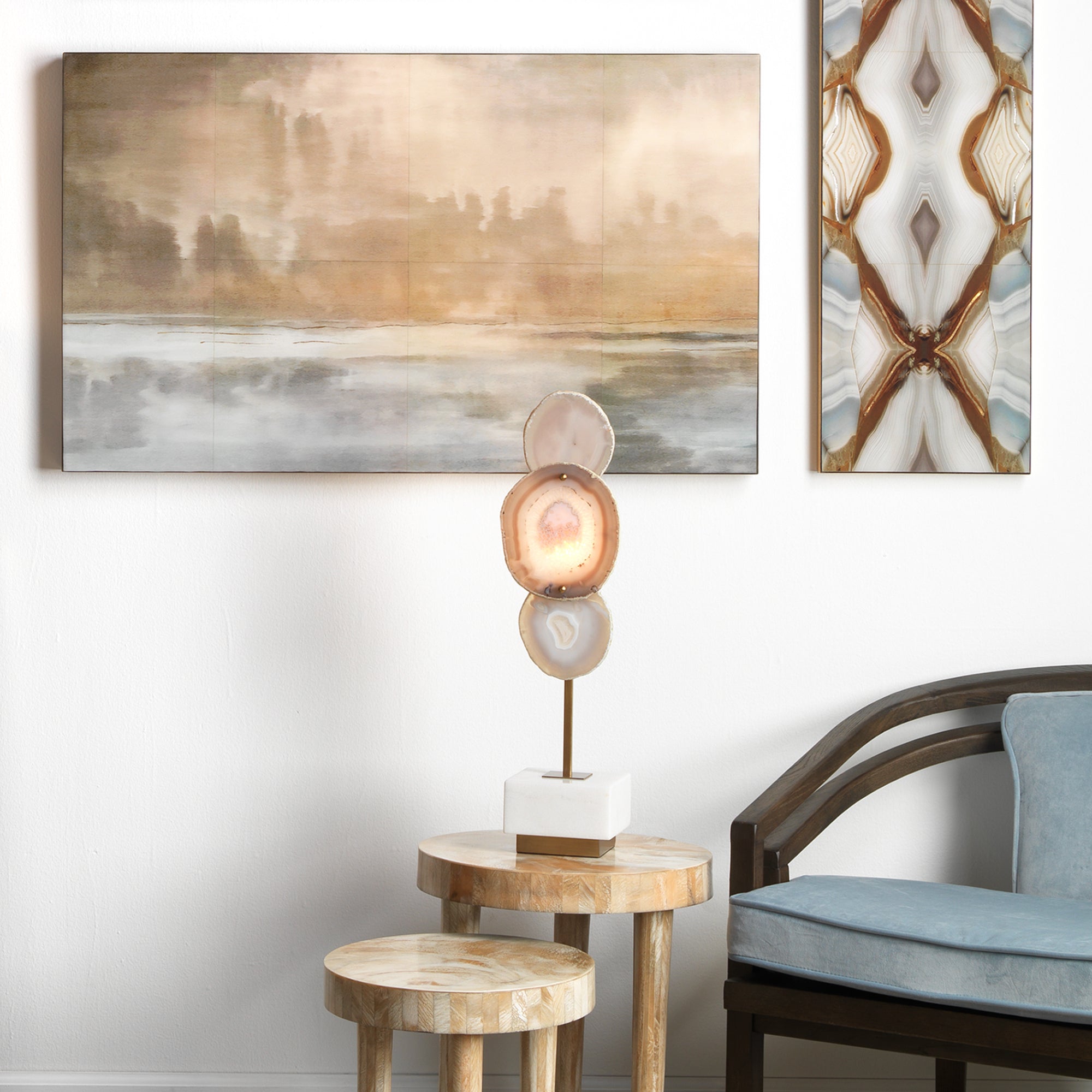 Cloudscape Wall Art Art Studio Jamie Young , Black Friday Sale Jamie Young Furniture Sale, Old Bones Co, Mid Century Furniture Sale, Four Hands Furniture, Black Friday Sale Cloudscape Wall Art,Gus Sale, Perigold Cloudscape Wall Art Art Studio Black Friday Sale , Perigold Sale Cloudscape Wall Art,Cloudscape Wall Art Lulu and Georgia, Burke Decor Sale Cloudscape Wall Art, www.oldbonesco.com