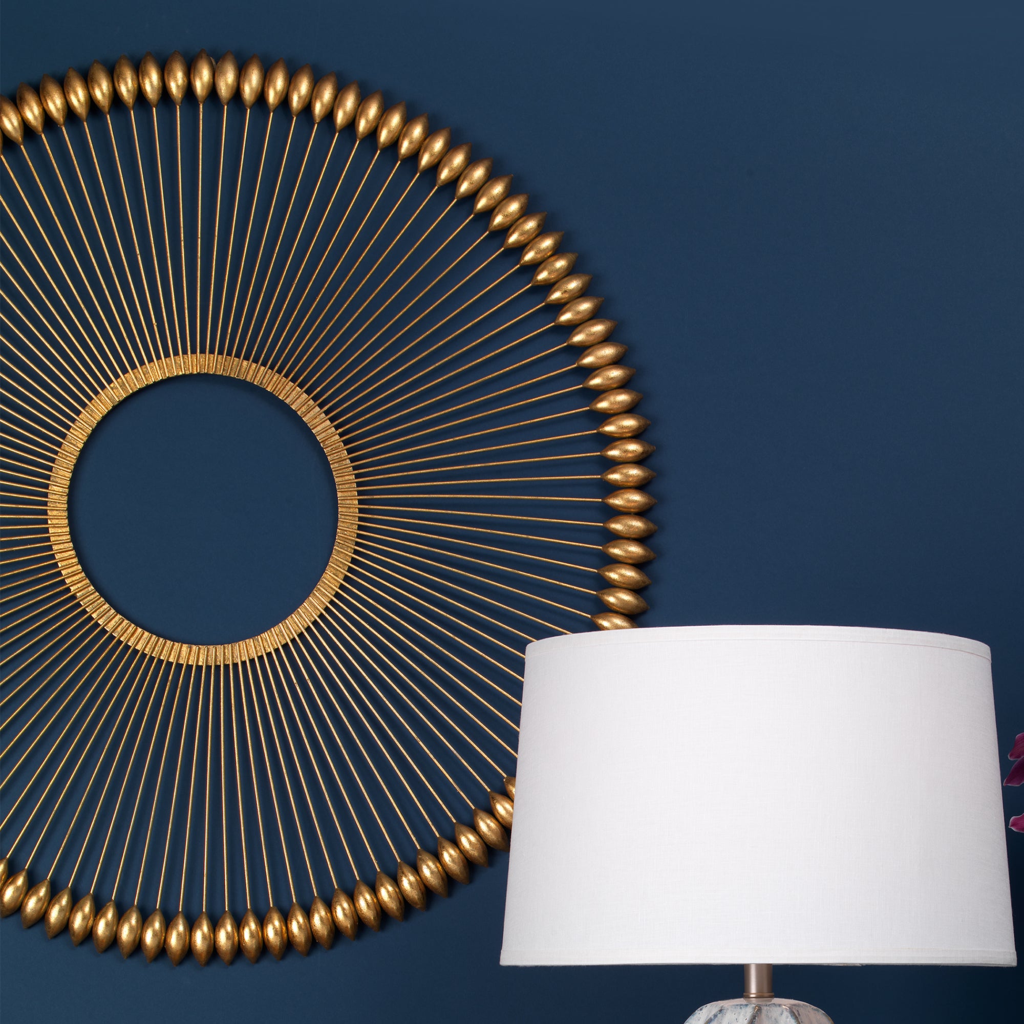 Illume Wall Art Art Studio Jamie Young , Black Friday Sale Jamie Young Furniture Sale, Old Bones Co, Mid Century Furniture Sale, Four Hands Furniture, Black Friday Sale Illume Wall Art,Gus Sale, Perigold Illume Wall Art Art Studio Black Friday Sale , Perigold Sale Illume Wall Art,Illume Wall Art Lulu and Georgia, Burke Decor Sale Illume Wall Art, www.oldbonesco.com