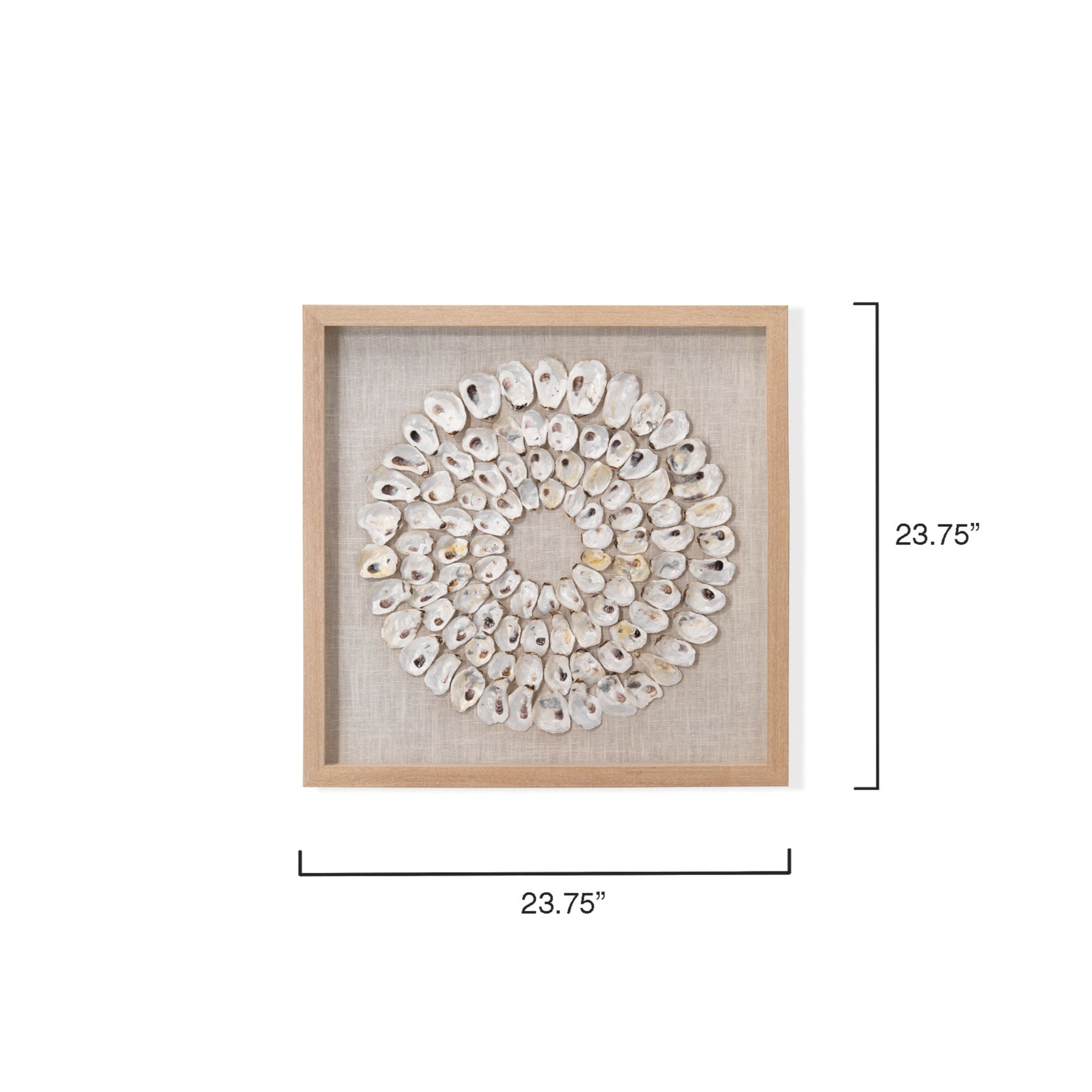 Maldives Framed Wall Art Art Studio Jamie Young , Black Friday Sale Jamie Young Furniture Sale, Old Bones Co, Mid Century Furniture Sale, Four Hands Furniture, Black Friday Sale Maldives Framed Wall Art,Gus Sale, Perigold Maldives Framed Wall Art Art Studio Black Friday Sale , Perigold Sale Maldives Framed Wall Art,Maldives Framed Wall Art Lulu and Georgia, Burke Decor Sale Maldives Framed Wall Art, www.oldbonesco.com