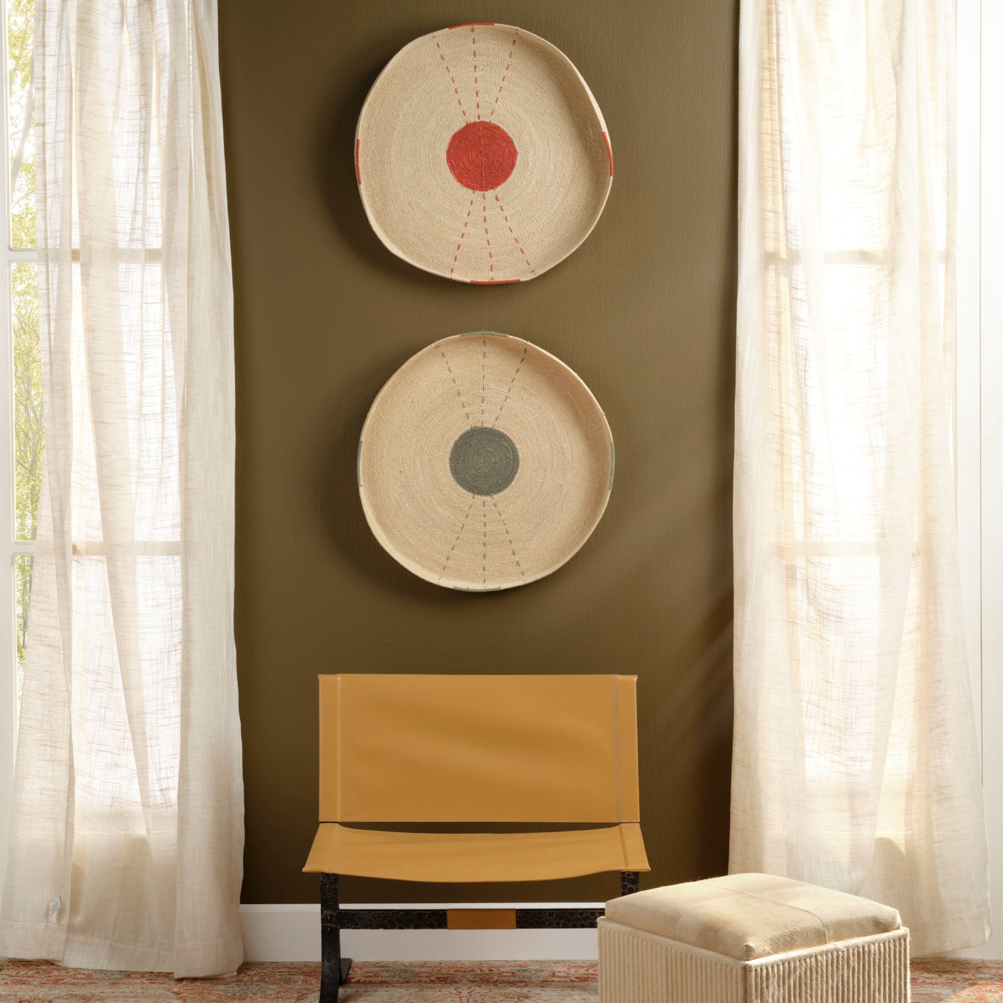 Sundial Wall Art Art Studio Jamie Young , Black Friday Sale Jamie Young Furniture Sale, Old Bones Co, Mid Century Furniture Sale, Four Hands Furniture, Black Friday Sale Sundial Wall Art,Gus Sale, Perigold Sundial Wall Art Art Studio Black Friday Sale , Perigold Sale Sundial Wall Art,Sundial Wall Art Lulu and Georgia, Burke Decor Sale Sundial Wall Art, www.oldbonesco.com