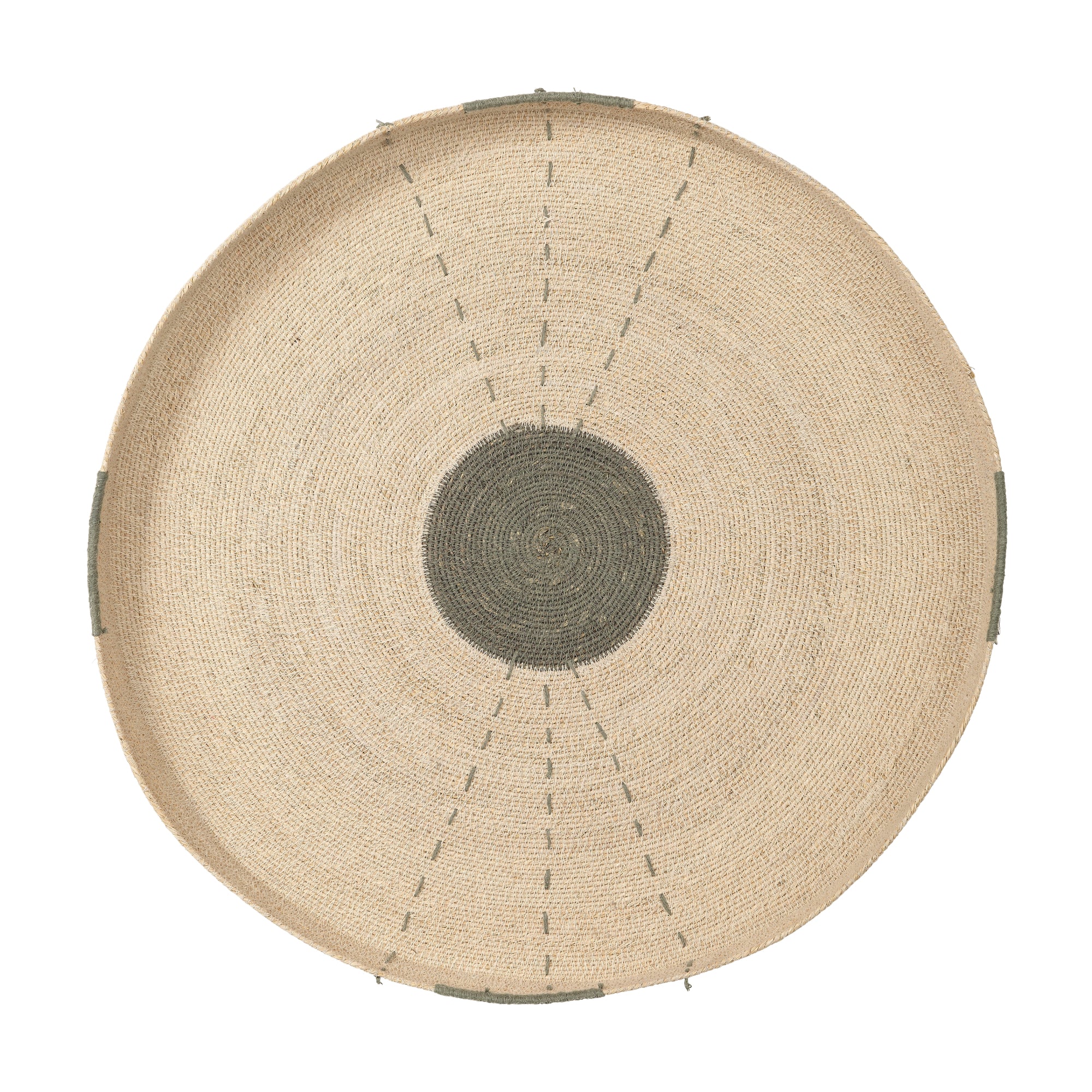 Sundial Wall Art Art Studio Jamie Young Teal , Black Friday Sale Jamie Young Furniture Sale, Old Bones Co, Mid Century Furniture Sale, Four Hands Furniture, Black Friday Sale Sundial Wall Art,Gus Sale, Perigold Sundial Wall Art Art Studio Black Friday Sale , Perigold Sale Sundial Wall Art,Sundial Wall Art Lulu and Georgia, Burke Decor Sale Sundial Wall Art, www.oldbonesco.com