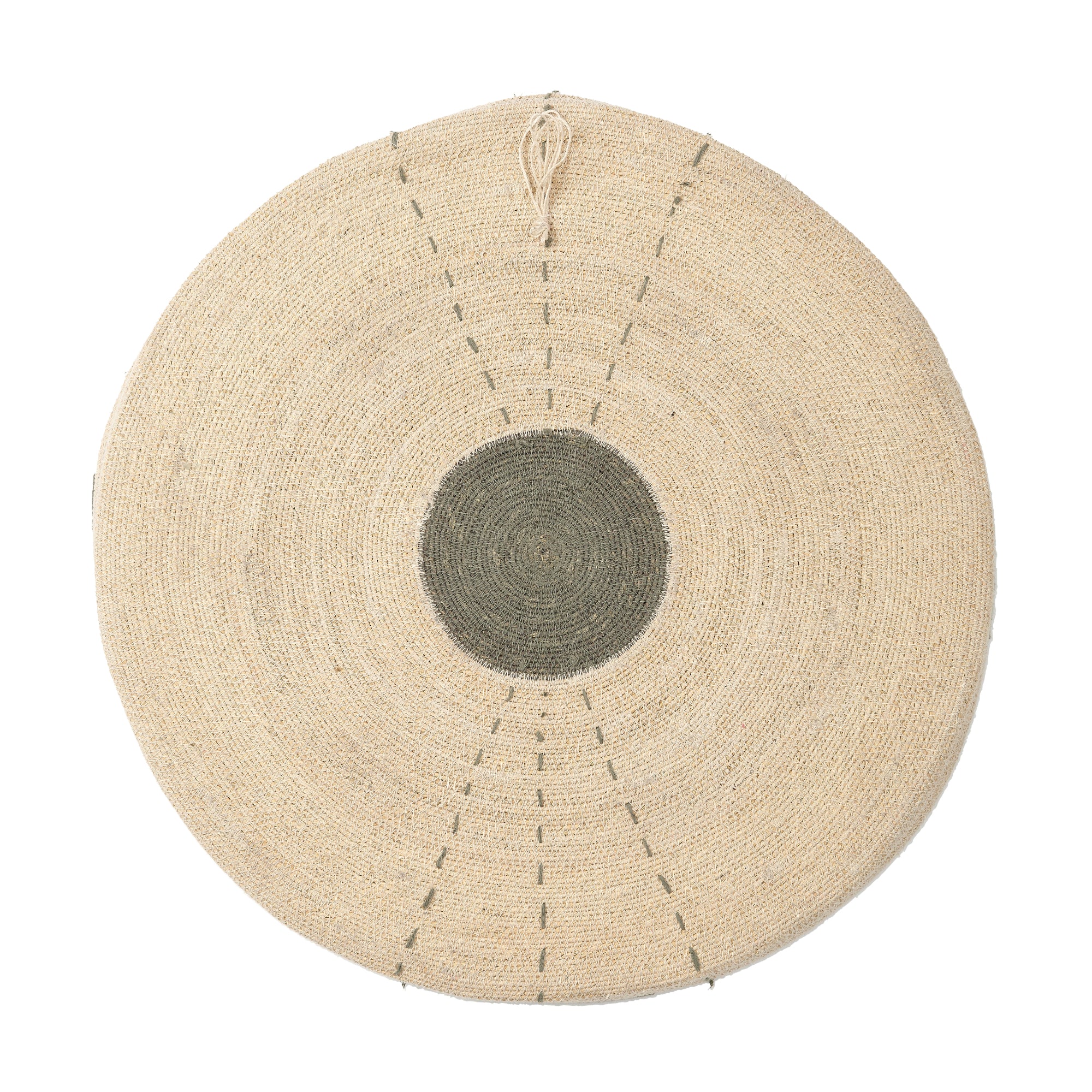 Sundial Wall Art Art Studio Jamie Young , Black Friday Sale Jamie Young Furniture Sale, Old Bones Co, Mid Century Furniture Sale, Four Hands Furniture, Black Friday Sale Sundial Wall Art,Gus Sale, Perigold Sundial Wall Art Art Studio Black Friday Sale , Perigold Sale Sundial Wall Art,Sundial Wall Art Lulu and Georgia, Burke Decor Sale Sundial Wall Art, www.oldbonesco.com