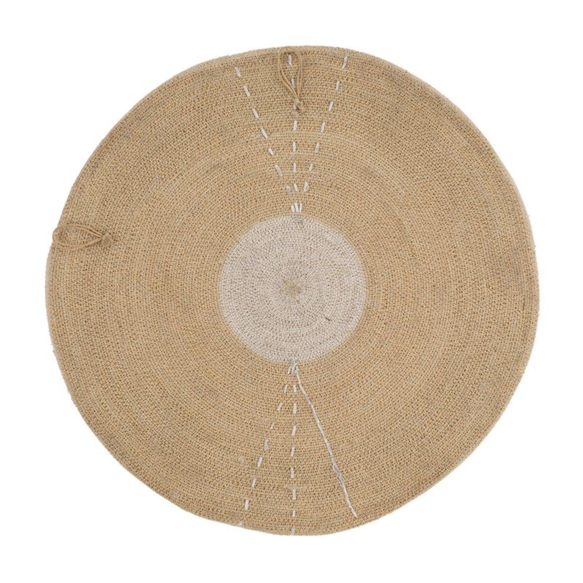 Sundial Wall Art
