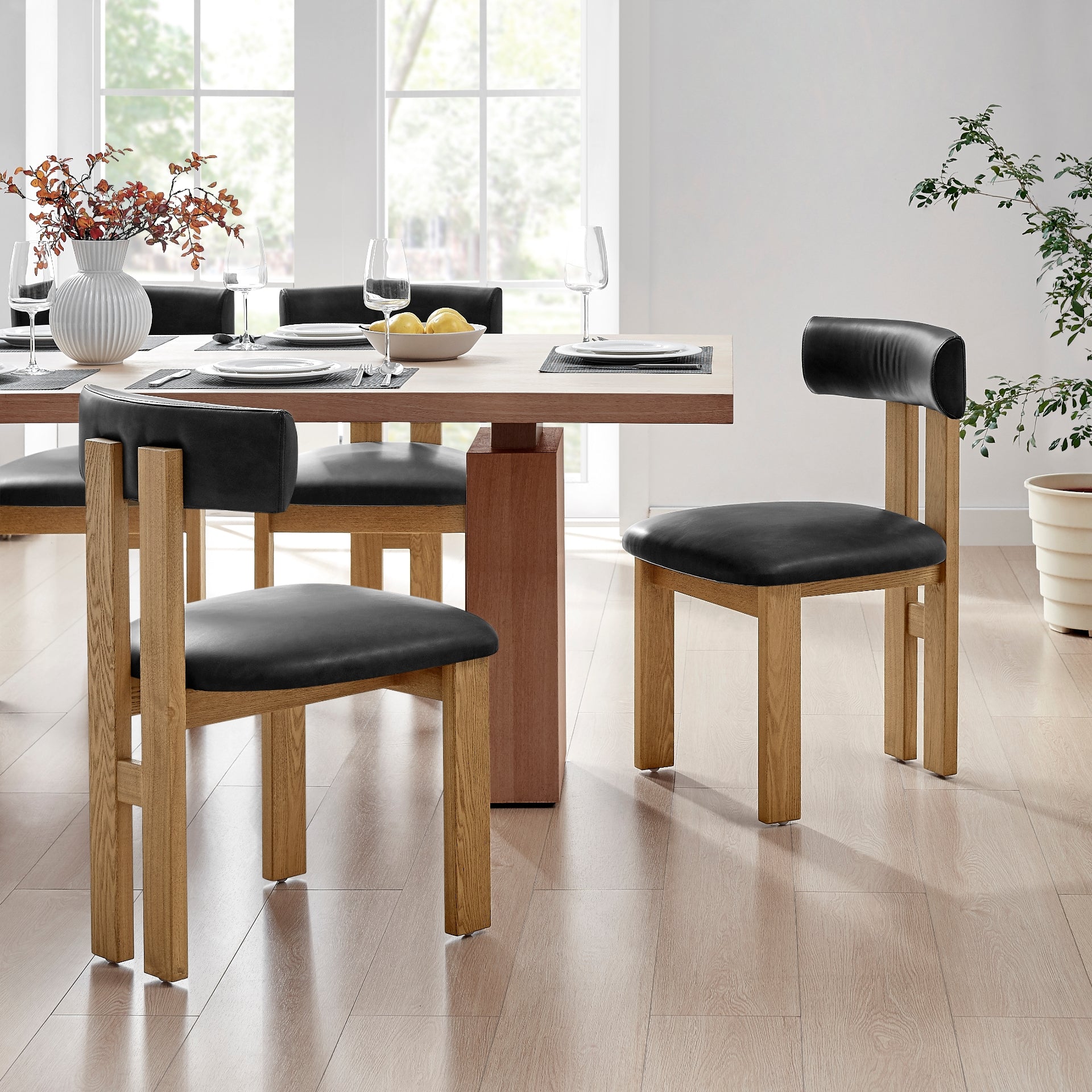 Hailey Dining Side Chair - Set of 2 Dining Chairs NPD , Black Friday Sale NPD Furniture Sale, Old Bones Co, Mid Century Furniture Sale, Four Hands Furniture, Black Friday Sale Hailey Dining Side Chair - Set of 2,Gus Sale, Perigold Hailey Dining Side Chair - Set of 2 Dining Chairs Black Friday Sale , Perigold Sale Hailey Dining Side Chair - Set of 2,Hailey Dining Side Chair - Set of 2 Lulu and Georgia, Burke Decor Sale Hailey Dining Side Chair - Set of 2, www.oldbonesco.com