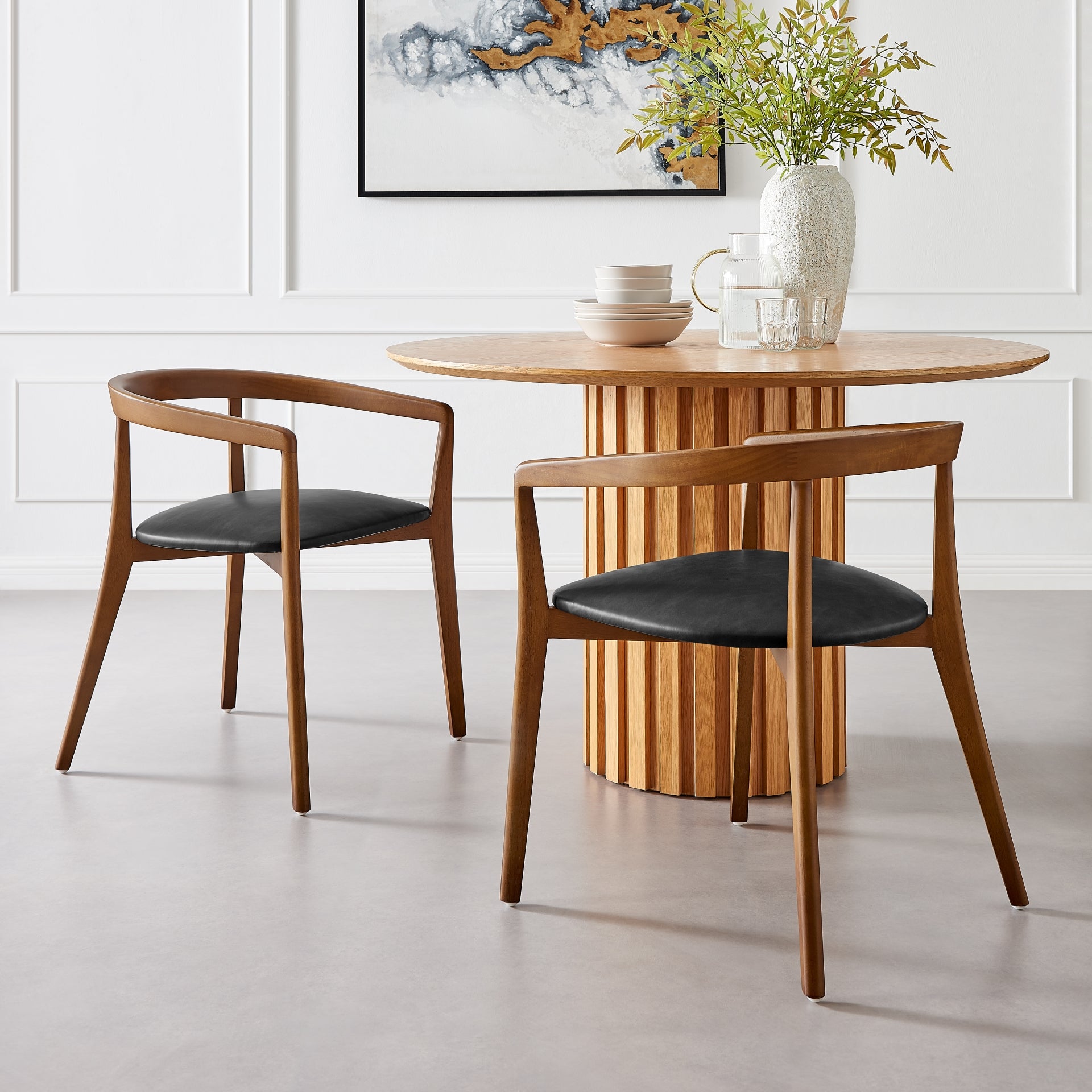 Amy Dining Side Arm Chair - Set of 2 Dining Chairs NPD , Black Friday Sale NPD Furniture Sale, Old Bones Co, Mid Century Furniture Sale, Four Hands Furniture, Black Friday Sale Amy Dining Side Arm Chair - Set of 2,Gus Sale, Perigold Amy Dining Side Arm Chair - Set of 2 Dining Chairs Black Friday Sale , Perigold Sale Amy Dining Side Arm Chair - Set of 2,Amy Dining Side Arm Chair - Set of 2 Lulu and Georgia, Burke Decor Sale Amy Dining Side Arm Chair - Set of 2, www.oldbonesco.com