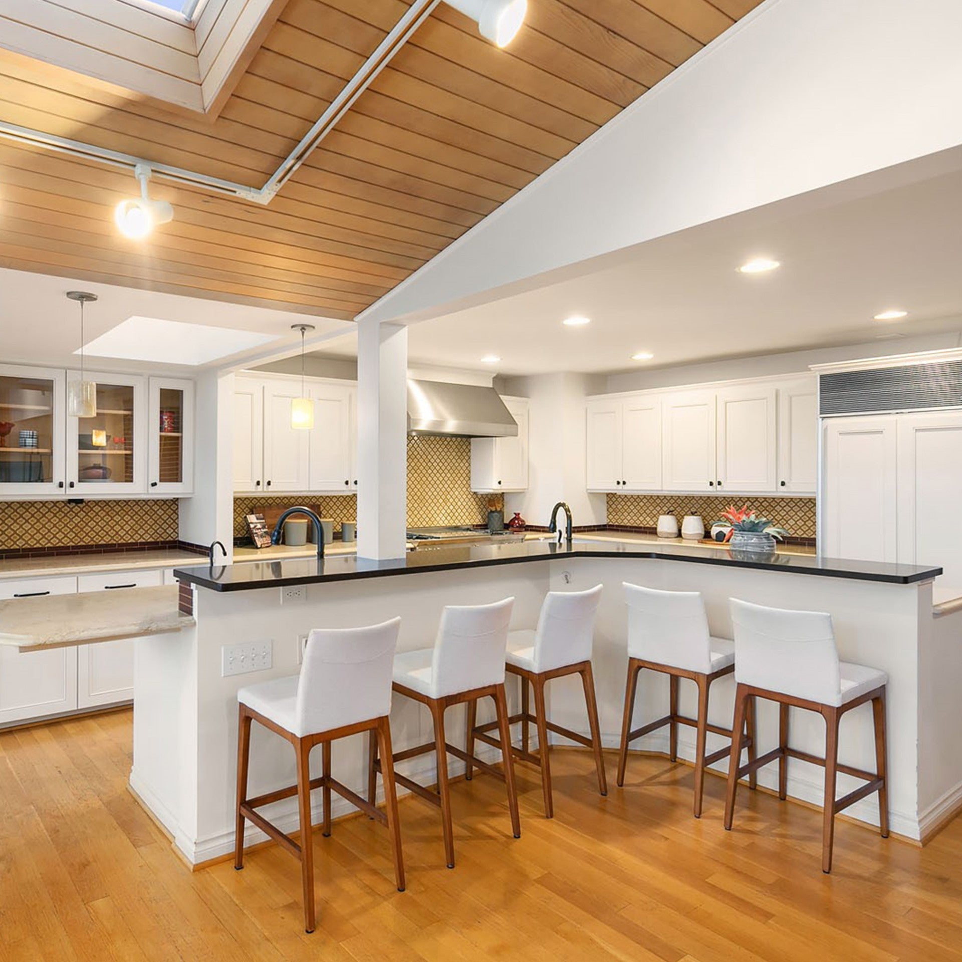 Devon KD Counter Stool - Set of 2 Bar & Counter Stools NPD , Black Friday Sale NPD Furniture Sale, Old Bones Co, Mid Century Furniture Sale, Four Hands Furniture, Black Friday Sale Devon KD Counter Stool - Set of 2,Gus Sale, Perigold Devon KD Counter Stool - Set of 2 Bar & Counter Stools Black Friday Sale , Perigold Sale Devon KD Counter Stool - Set of 2,Devon KD Counter Stool - Set of 2 Lulu and Georgia, Burke Decor Sale Devon KD Counter Stool - Set of 2, www.oldbonesco.com