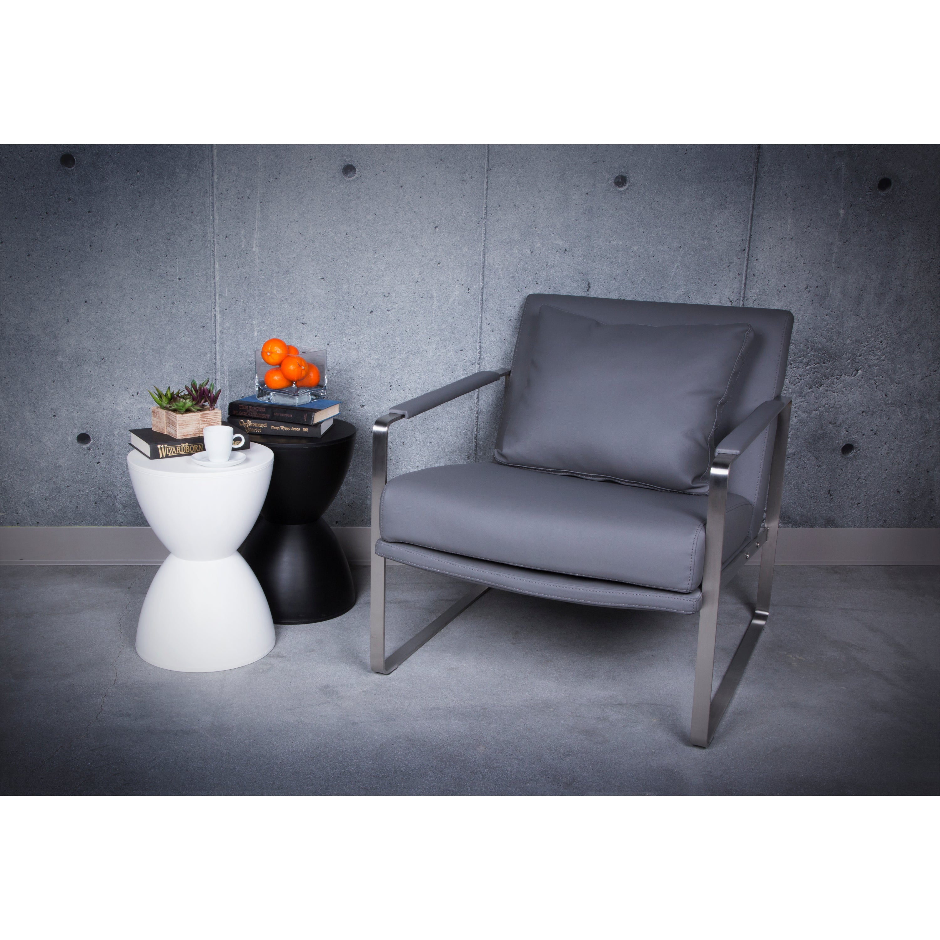 Sallie Stool